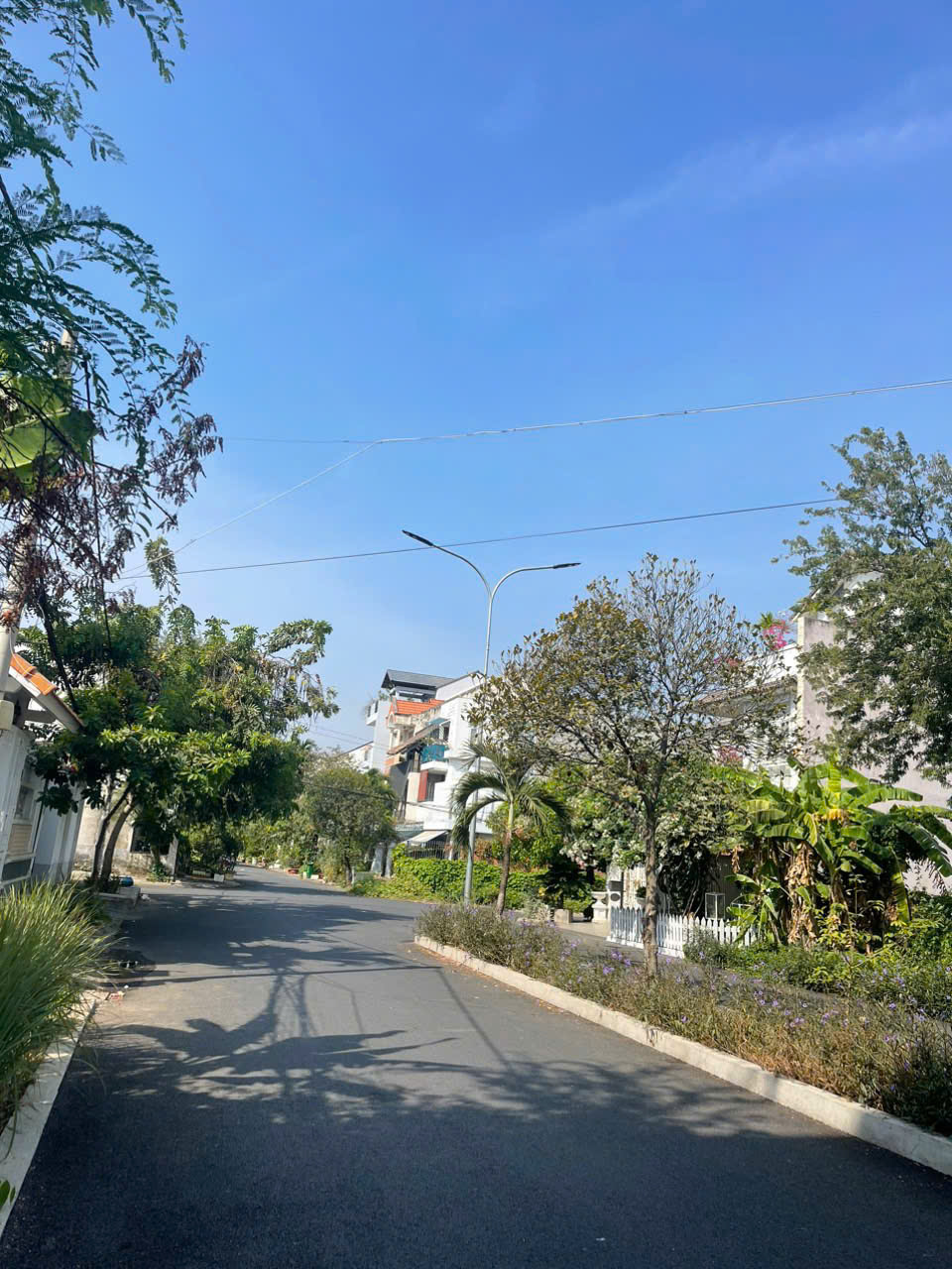 Bán Lô Đất Biệt Thự View Công Viên - Khu Bên Sông Gần Gigamall Hiệp Bình Chánh, TP Thủ Đức-3