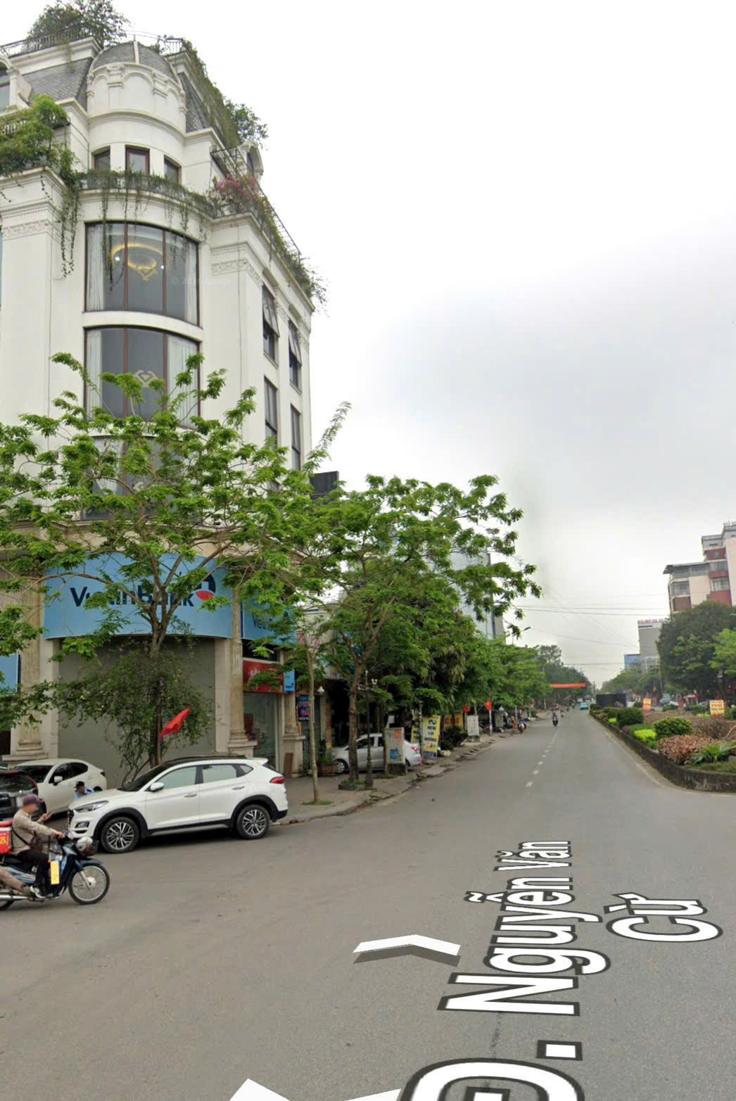Hoa hậu Đồng Bèo – Giá siêu yêu thương!