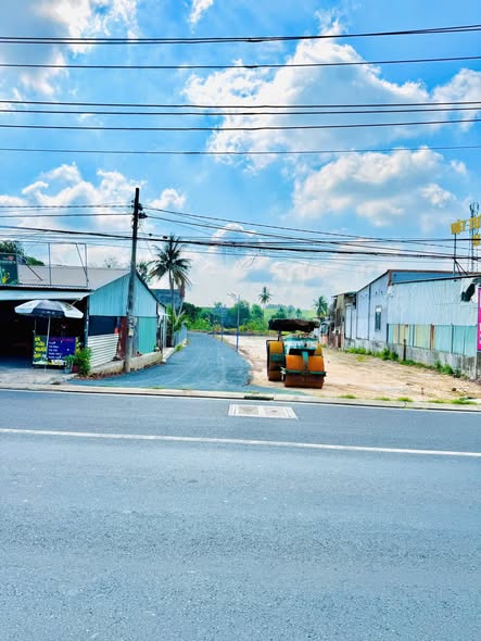 ⭐️Bán nhà đẹp đang trong quá trình xây dựng và hoàn thiện tại Chơn Thành, Đồng Nai; 0373146148