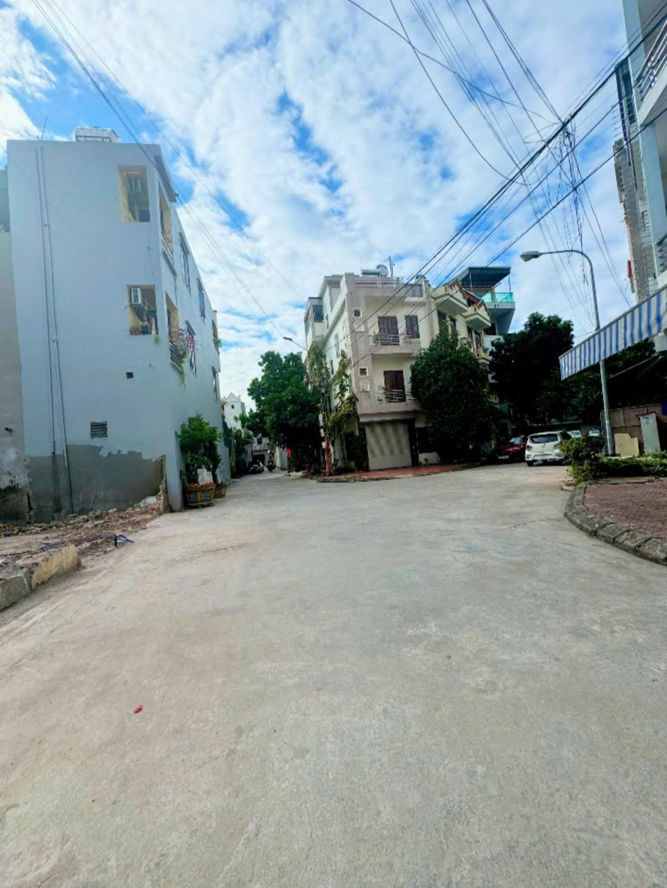 Giảm sâu đất Nguyễn Đình Chiểu Ngọc Châu 46m2 ngõ ô tô tránh Giá 1.9x Tỷ