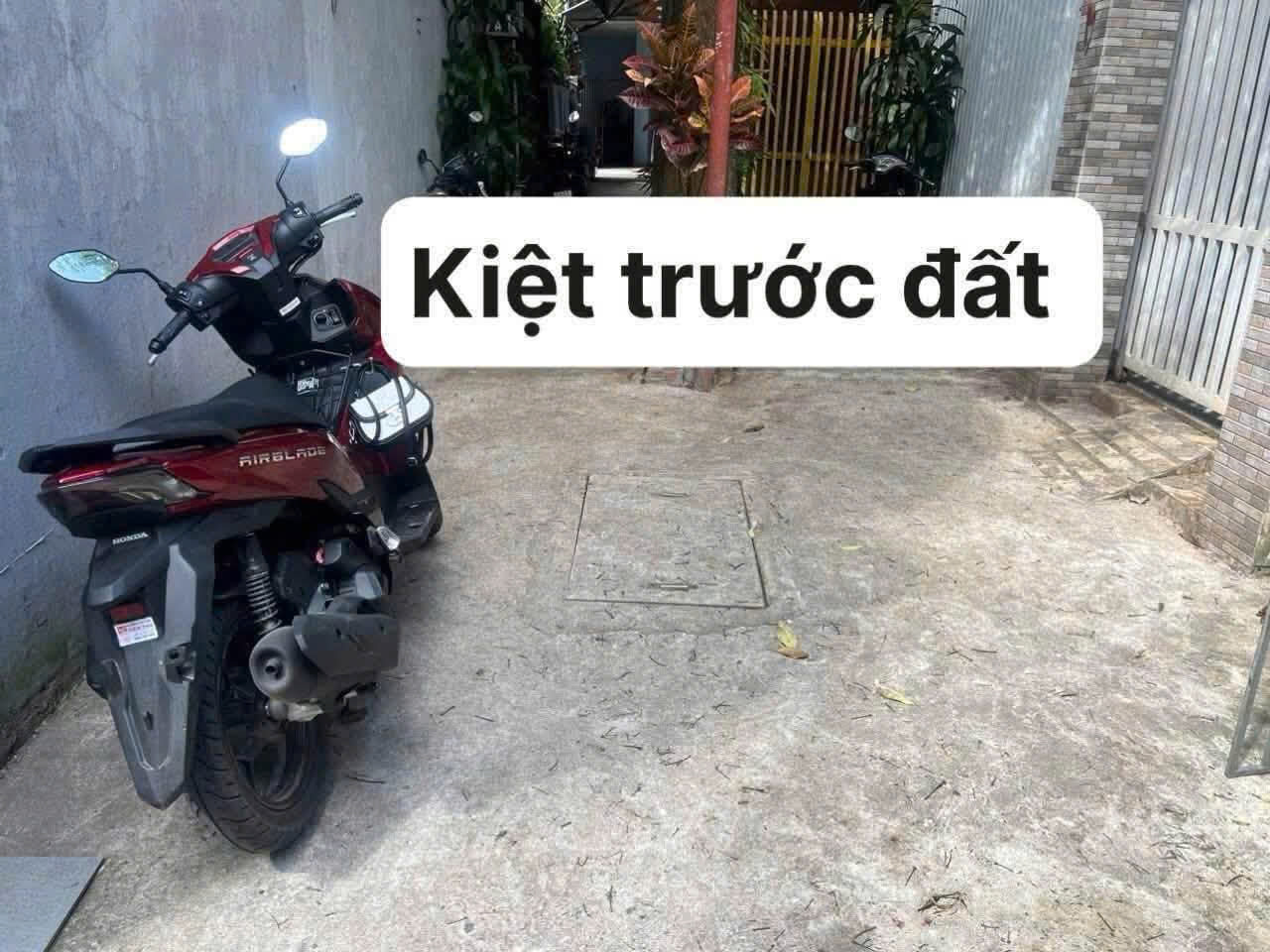 ♥ Đất k Điện Biên Phủ, 65m ra Mặt Tiền, DT63m2, ngang 9m, 2.49 tỷ