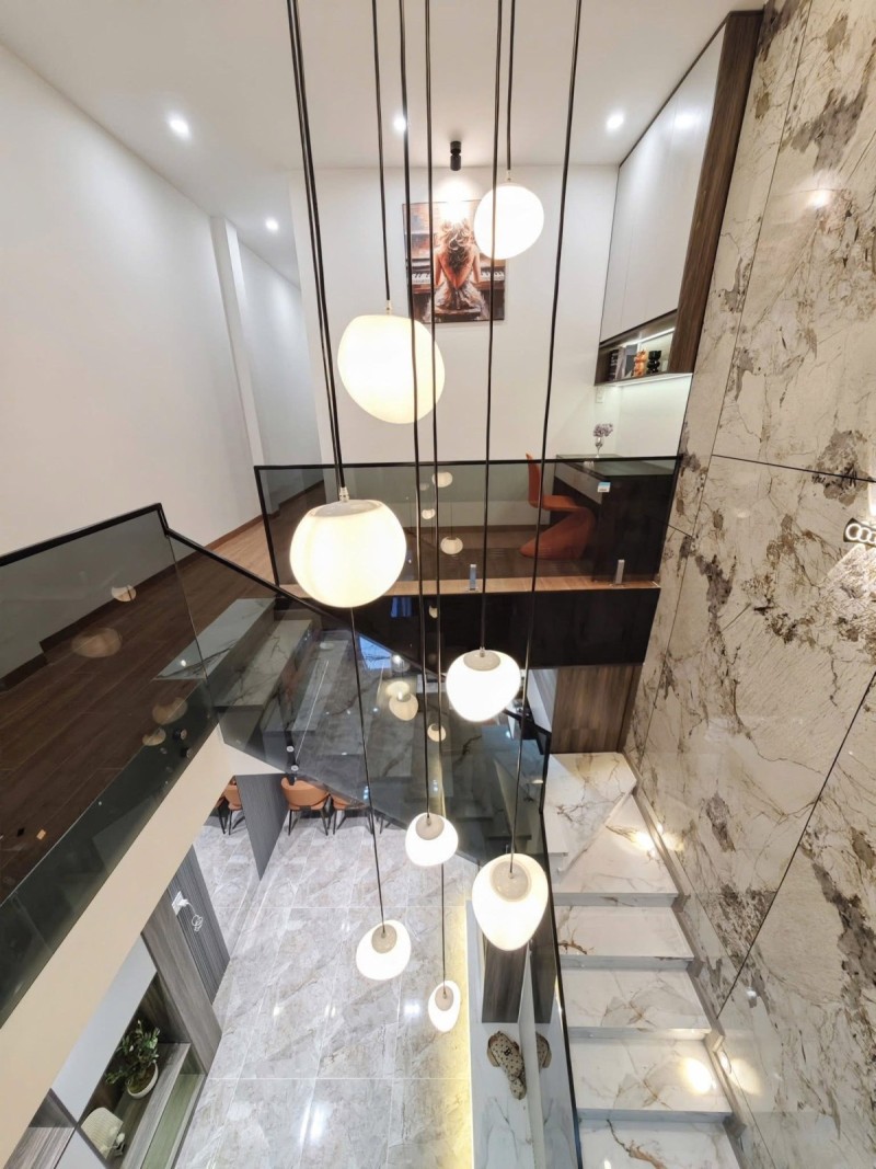 Bán nhà Hà Huy Tập 91m2, 2 tầng, gần biển Nguyễn Tất Thành, giá 7,99 tỷ-3