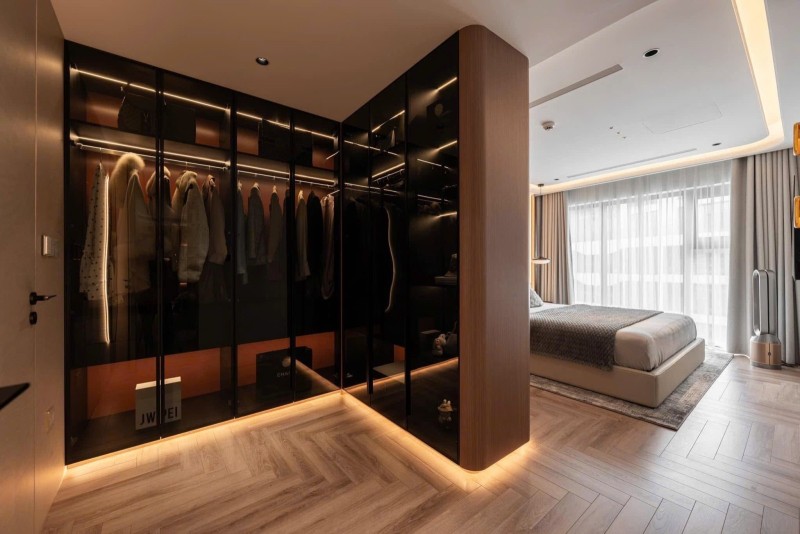 Bán nhà mặt tiền An Thượng 34, 90m2, 3 tầng, sát biển Mỹ Khê, giá 22,9 tỷ-1