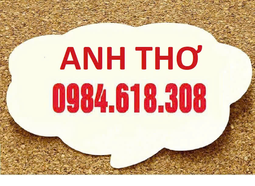 Chính chủ bán gấp liền kề KĐT Mỹ Đình 1 – 98m² – Mặt tiền 8m – Ô tô tránh – Giá chỉ 39 tỷ