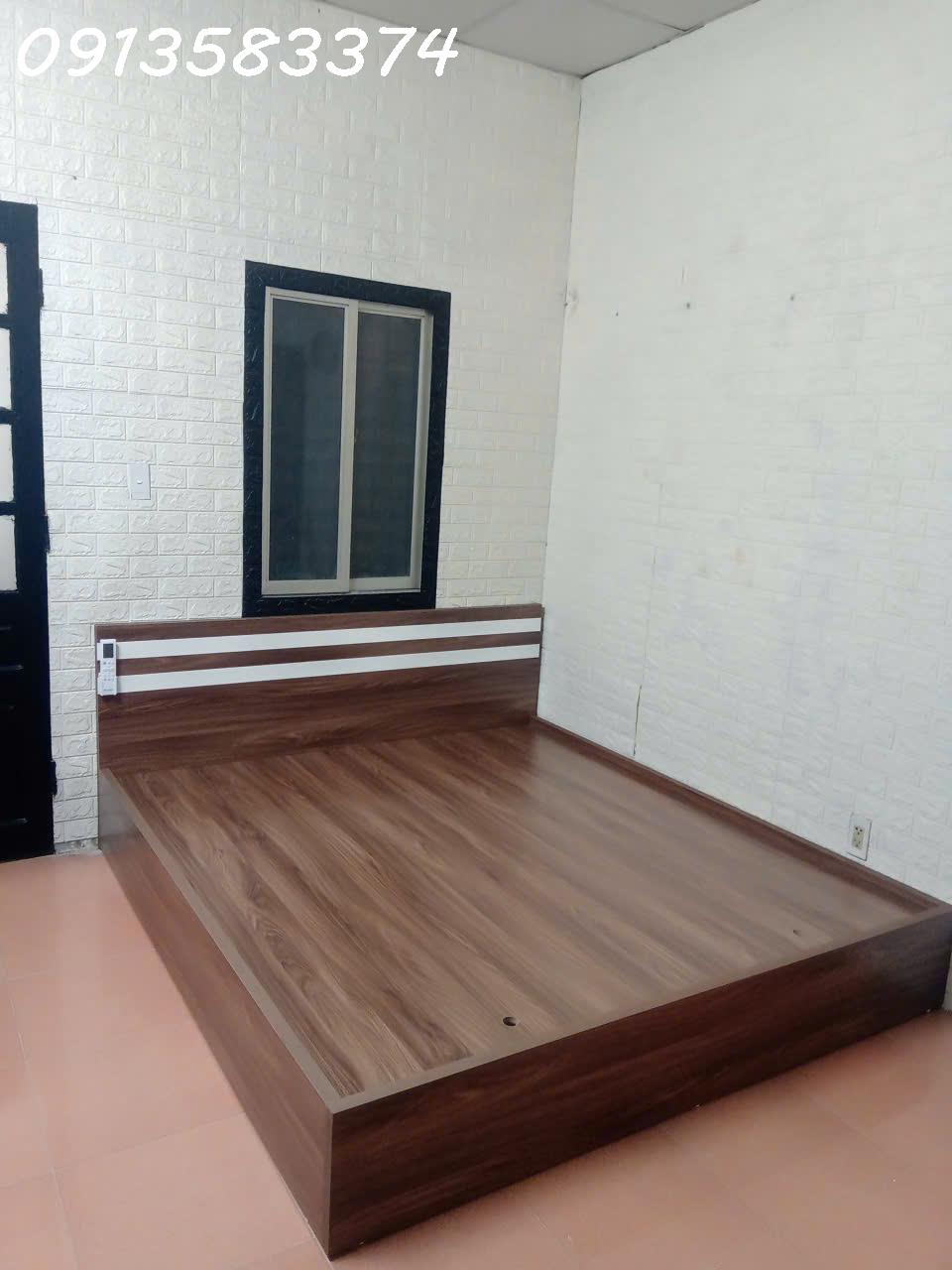 Bán nhà riêng 2 tầng tại ngõ Đức Diễn, Phú Diễn, Hà Nội, DT 27m2, giá 3,8 tỷ-3