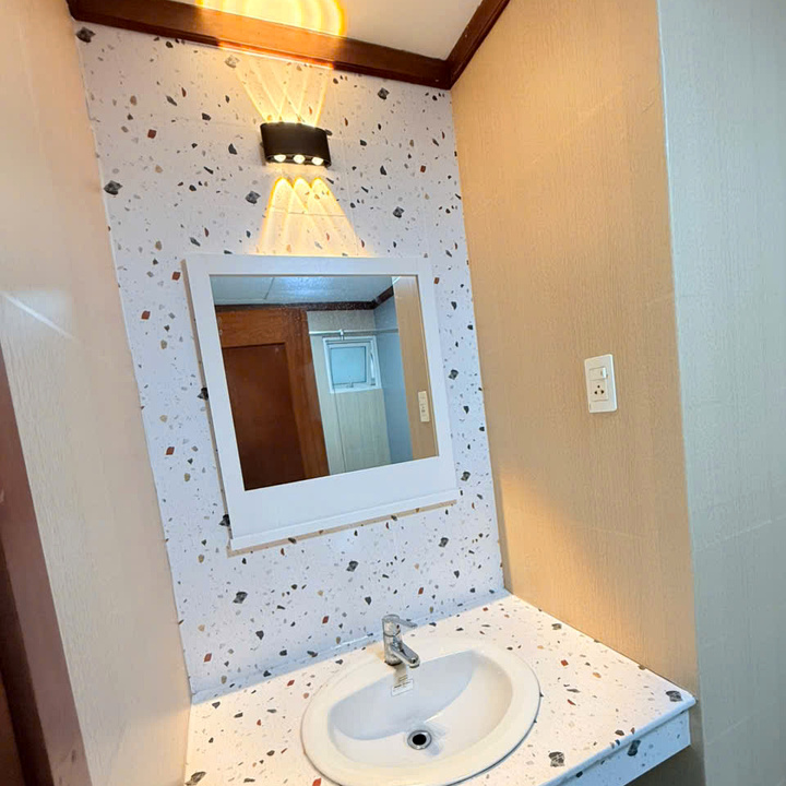 Bán căn hộ An Tiến – Hoàng Anh Gold, 111m² 4 Tỷ 35, sổ hồng riêng