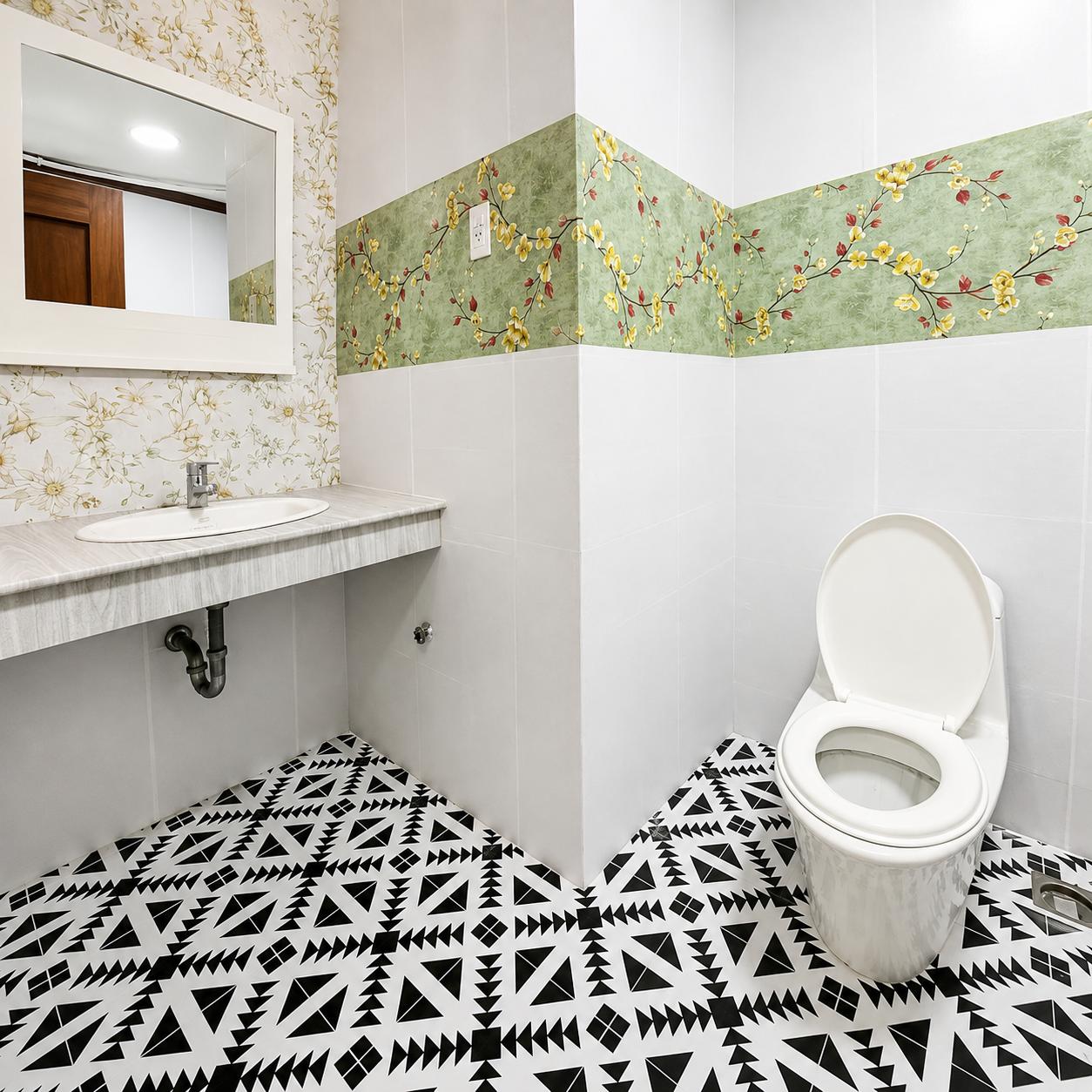 Bán căn hộ An Tiến – Hoàng Anh Gold, 111m² 4 Tỷ 35, sổ hồng riêng-3