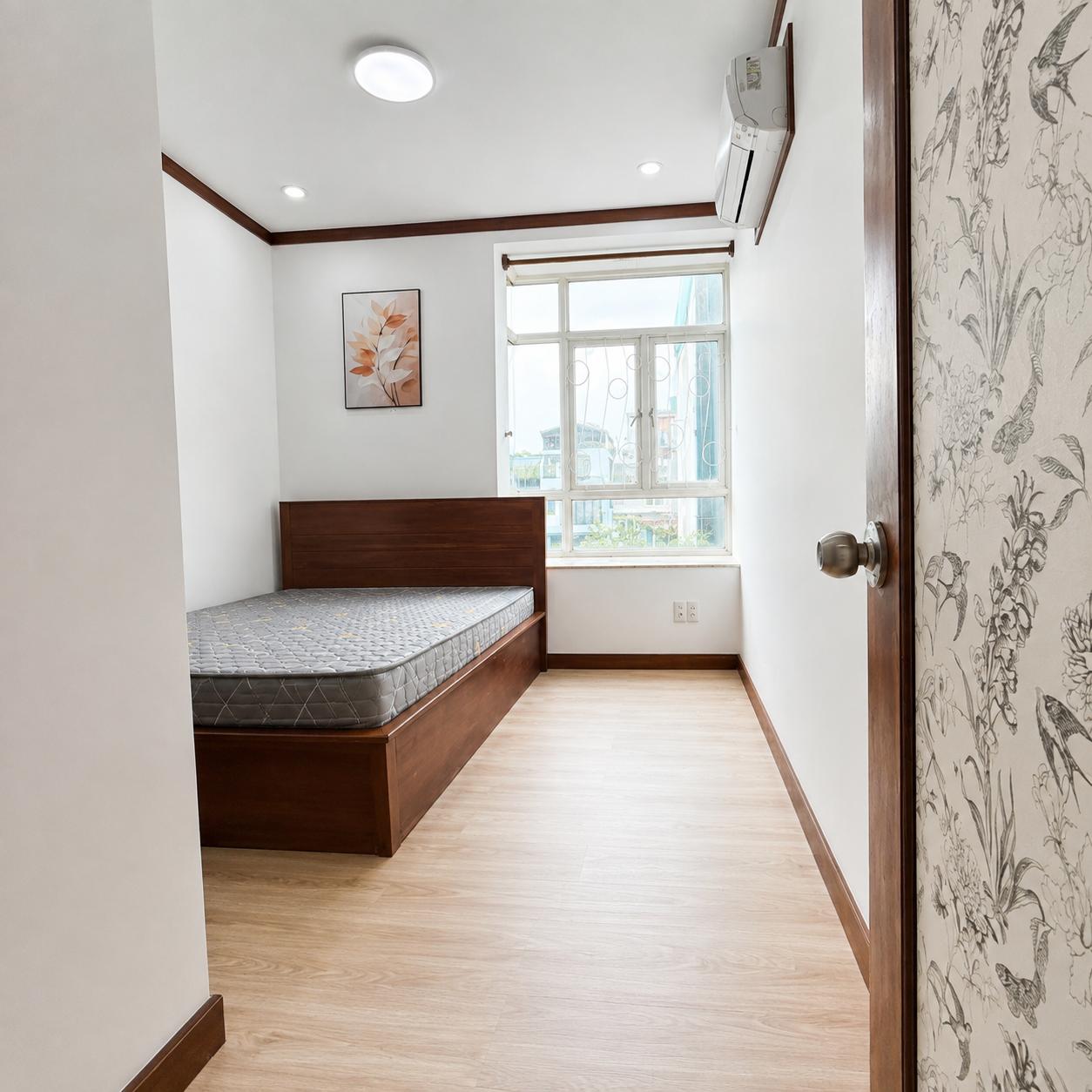 Bán căn hộ An Tiến – Hoàng Anh Gold, 111m² 4 Tỷ 35, sổ hồng riêng-4