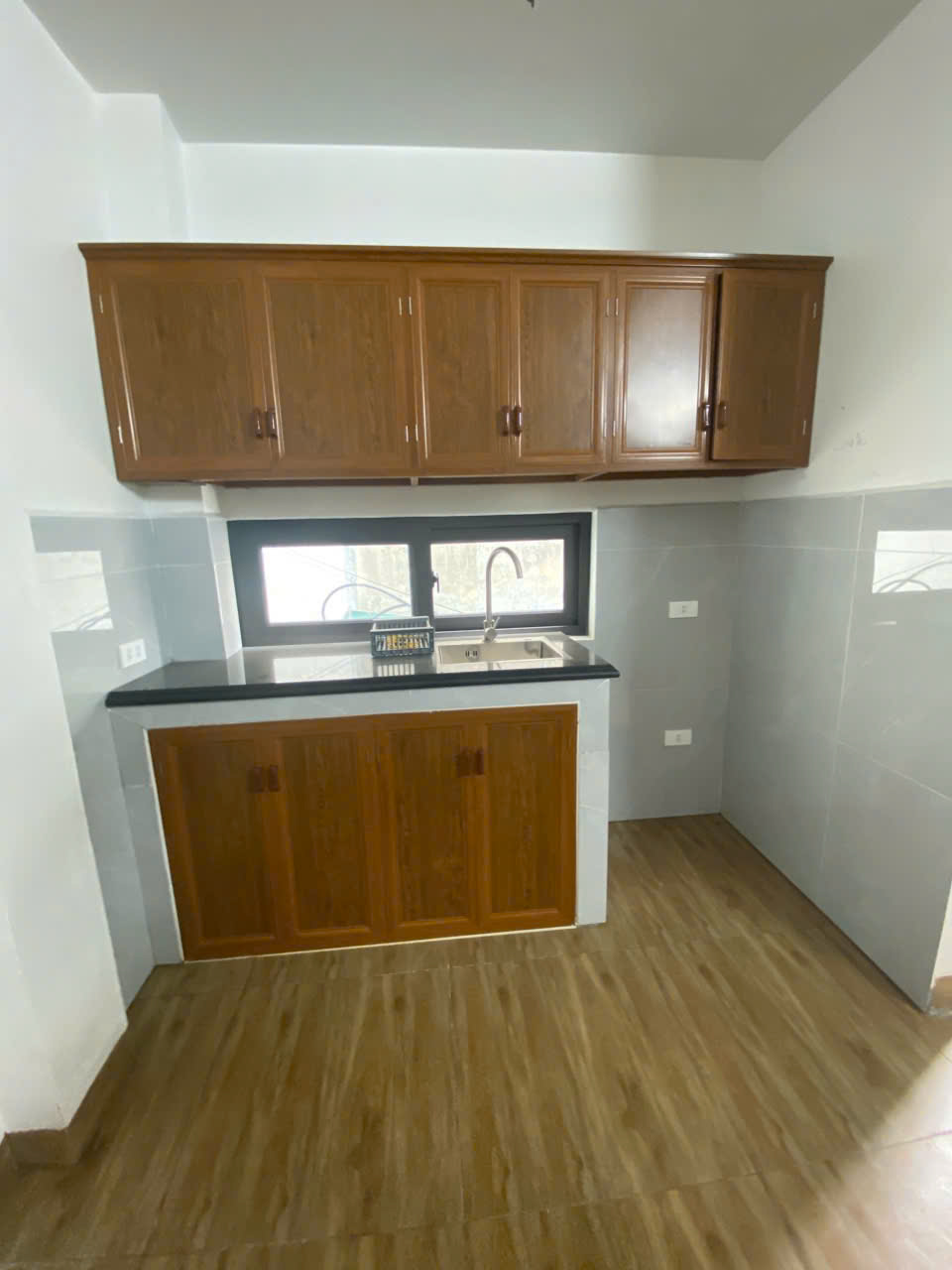 CHÍNH CHỦ CHO THUÊ NHÀ 30m² TẠI THANH TRÌ, HÀ NỘI  – FULL ĐỒ CƠ BẢN – GIÁ CHỈ 3 TRIỆU/THÁNG