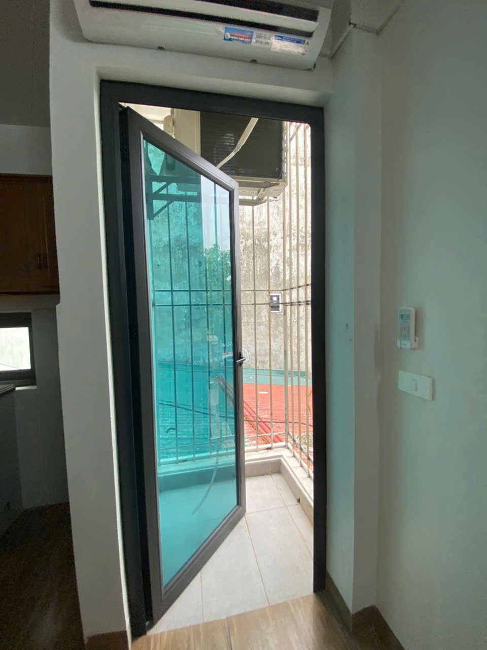 CHÍNH CHỦ CHO THUÊ NHÀ 30m² TẠI THANH TRÌ, HÀ NỘI  – FULL ĐỒ CƠ BẢN – GIÁ CHỈ 3 TRIỆU/THÁNG-4