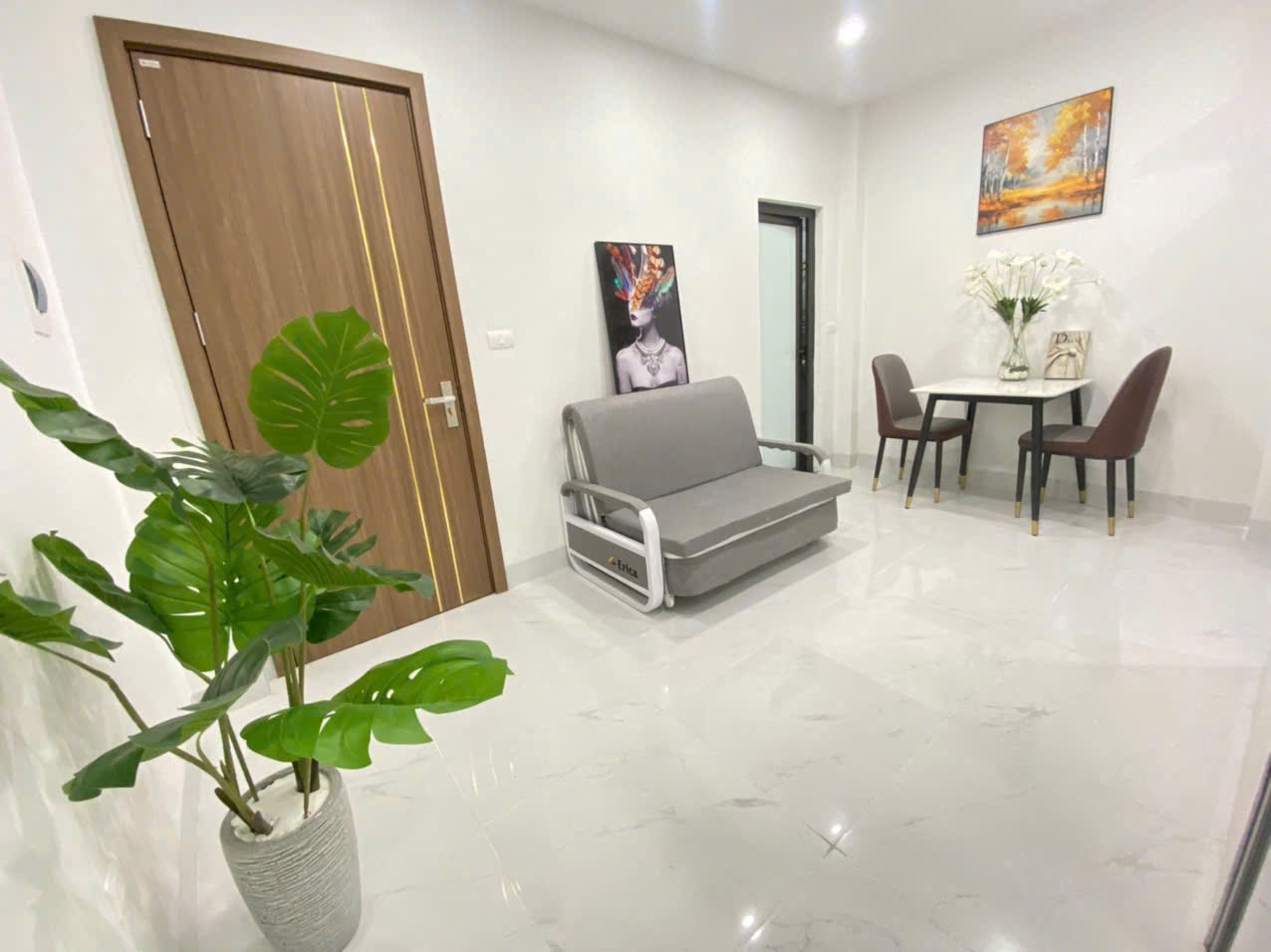 CCMN DÒNG TIỀN 150 TR/ THÁNG – THỊNH QUANG, ĐỐNG ĐA – 28 PHÒNG KHÉP KÍN  – 150 M2 – 9 TẦNG – 34,5 TỶ