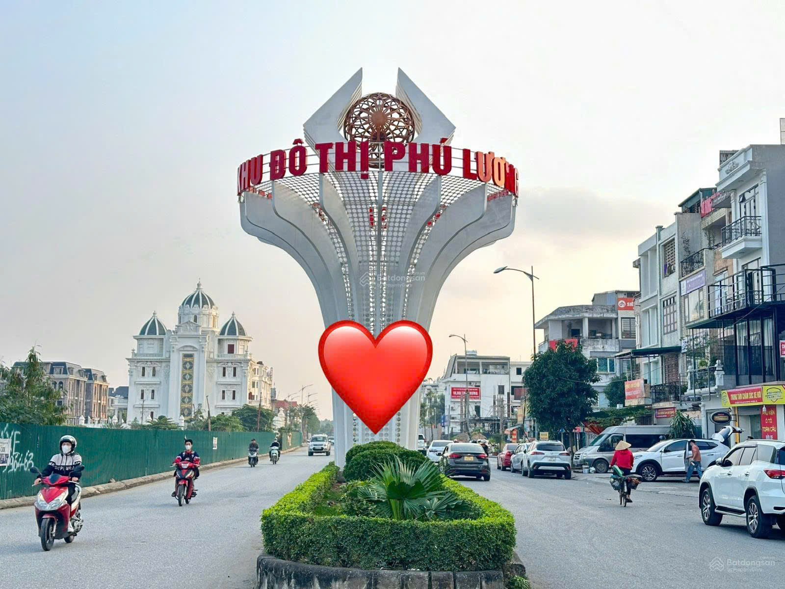 CHÍNH CHỦ CHO THUÊ PHÒNG TỪ 2tr9 -5tr Ở KHU ĐÔ THỊ PHÚ LƯƠNG, HÀ ĐÔNG-3