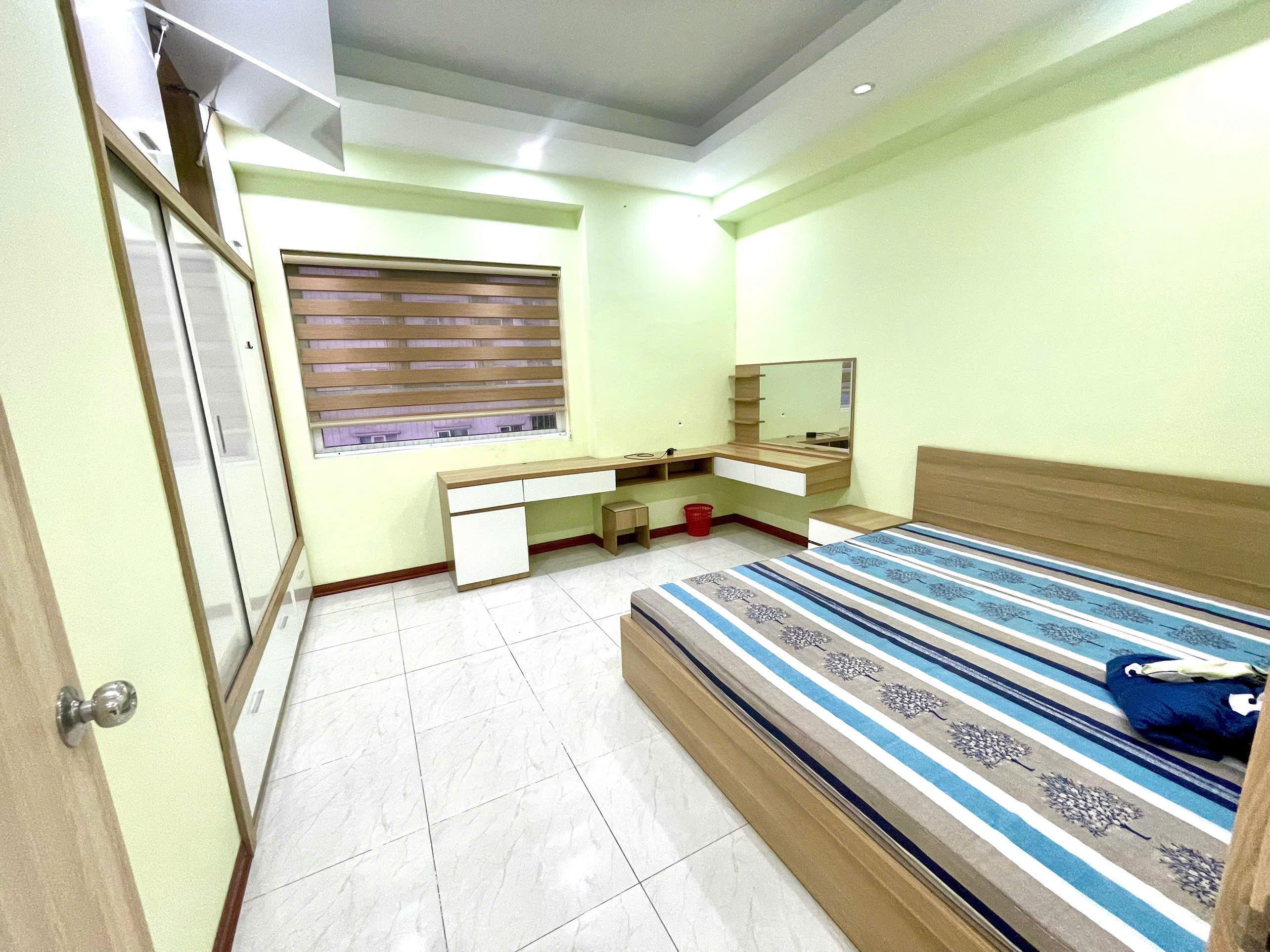 GẤP BÁN CĂN HỘ 80 (M2), 02 NGỦ, 02WC KĐT THANH HÀ, HÀ ĐÔNG, HÀ NỘI, GIÁ 3.4 TỶ  