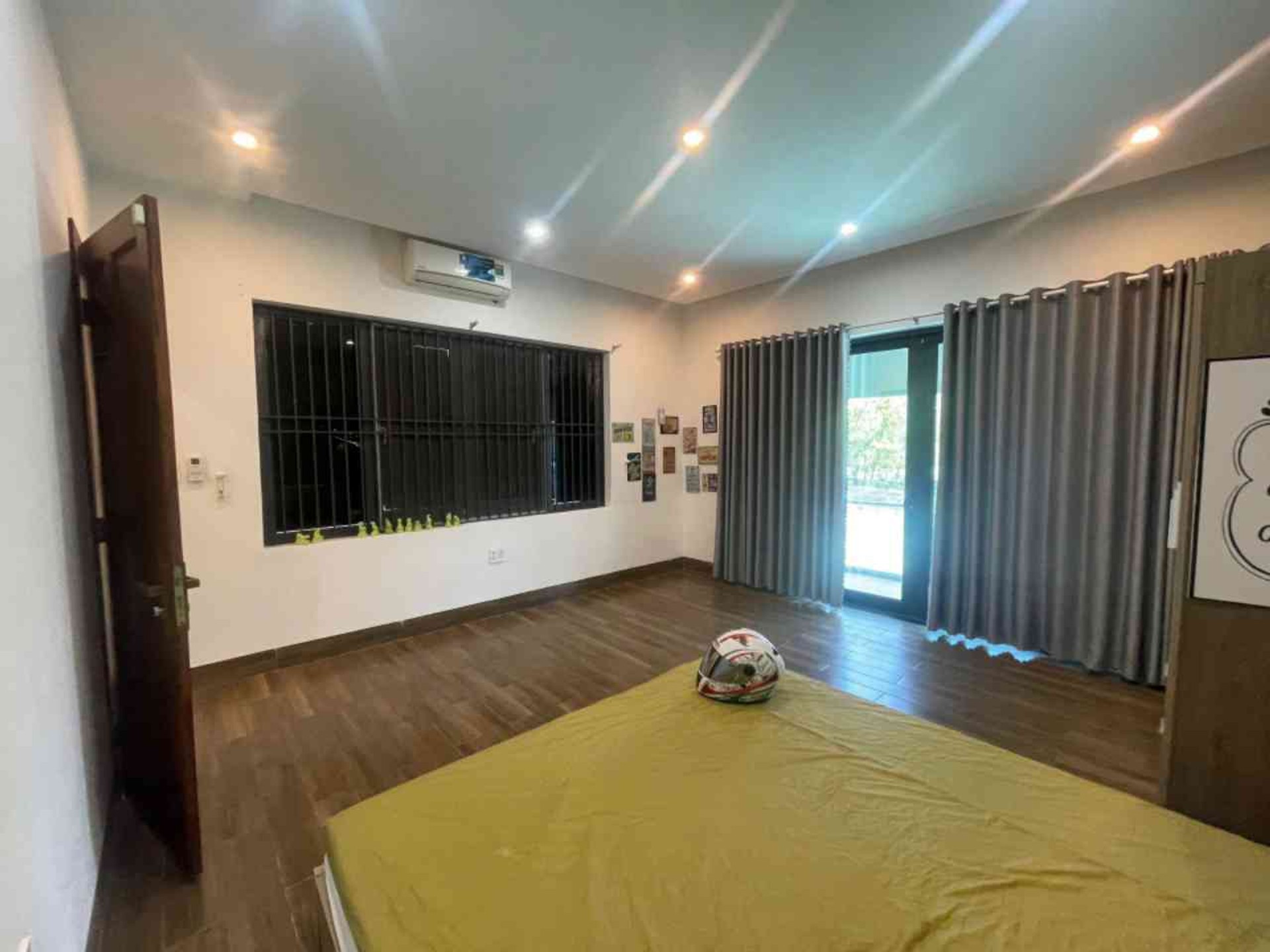 Bán nhà mặt tiền Nguyễn Tri Phương, 232m2, 3,5 tầng, Hải Châu, giá 30 tỷ