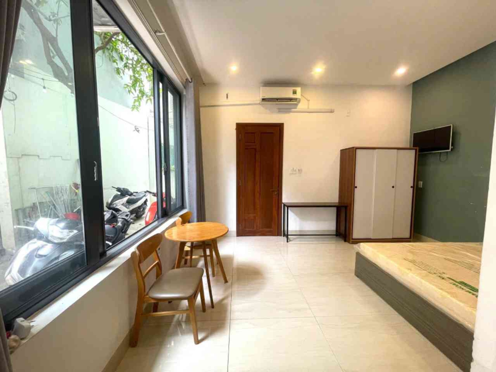 Bán nhà mặt tiền Nguyễn Tri Phương, 232m2, 3,5 tầng, Hải Châu, giá 30 tỷ