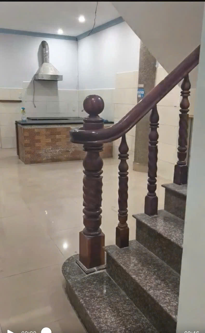 CHÍNH CHỦ CHO THUÊ NHÀ NGUYÊN CĂN – PHƯỚC LONG (QUẬN 9 CŨ), TP.HCM