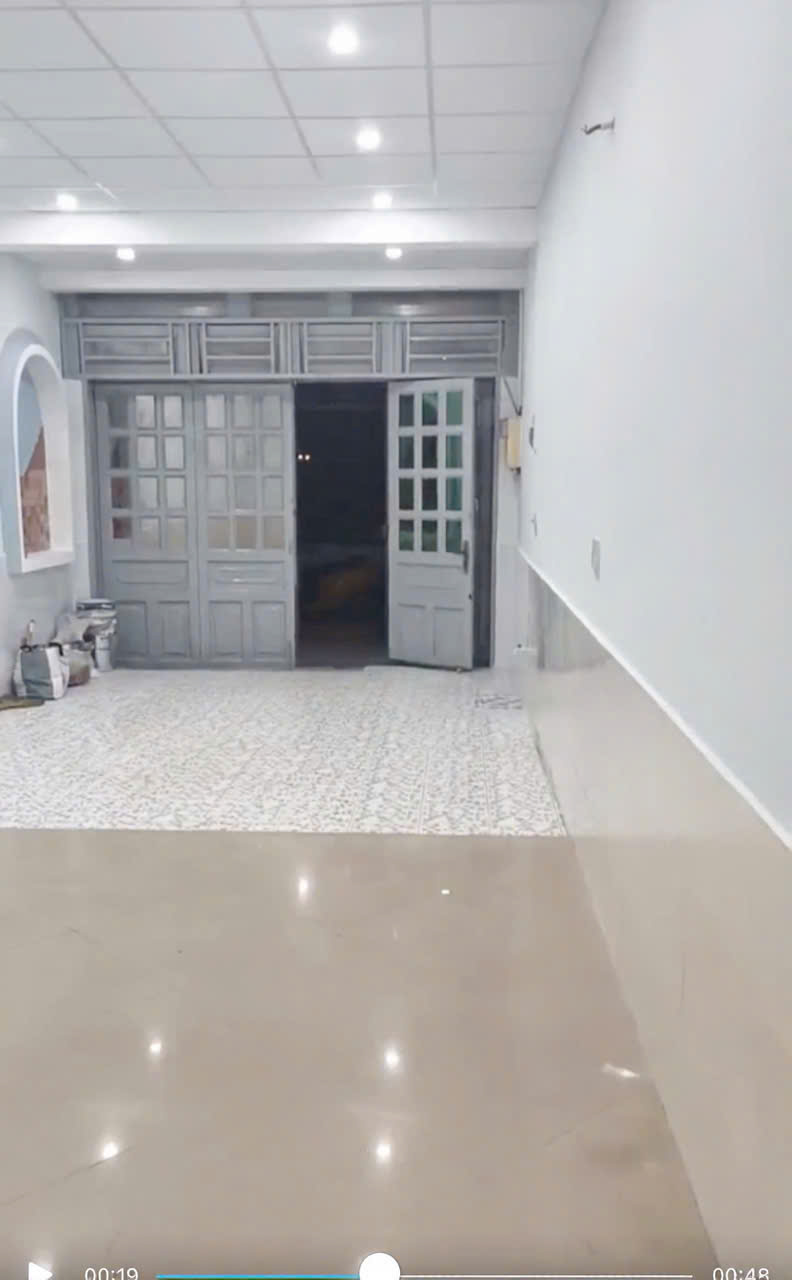 CHÍNH CHỦ CHO THUÊ NHÀ NGUYÊN CĂN – PHƯỚC LONG (QUẬN 9 CŨ), TP.HCM-3