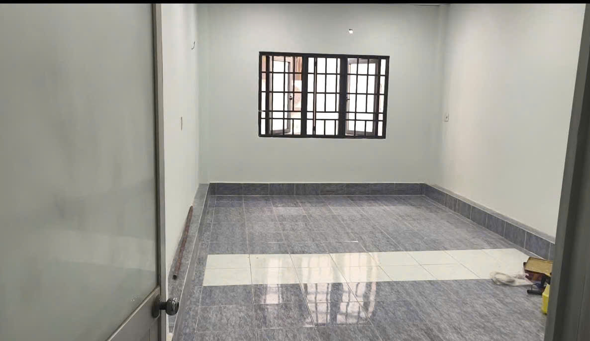 CHÍNH CHỦ CHO THUÊ NHÀ NGUYÊN CĂN – PHƯỚC LONG (QUẬN 9 CŨ), TP.HCM-4