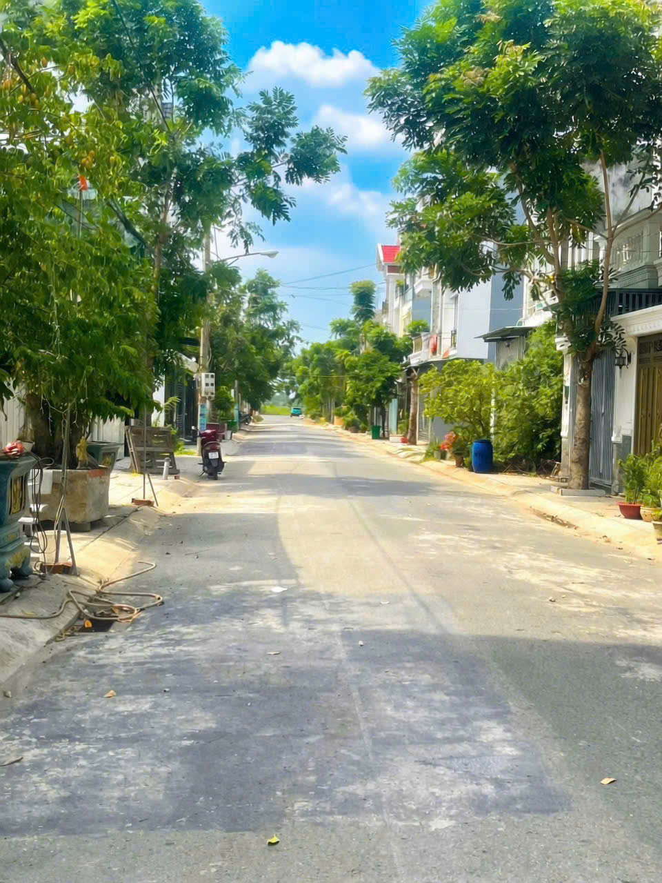 *** HÀNG HOT PHÚ SINH ***
 - Đường KT11 : 5x20 =100 -  Giảm giá bán nhanh 1.tỷ 450 còn thương lượng