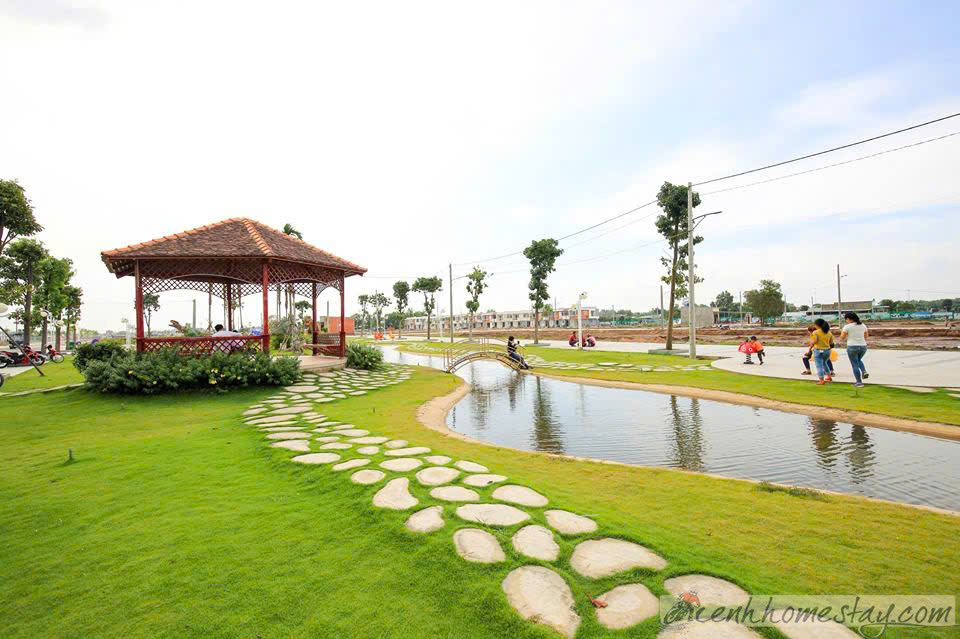 *** HÀNG HOT PHÚ SINH ***
 - Đường KT11 : 5x20 =100 -  Giảm giá bán nhanh 1.tỷ 450 còn thương lượng-3