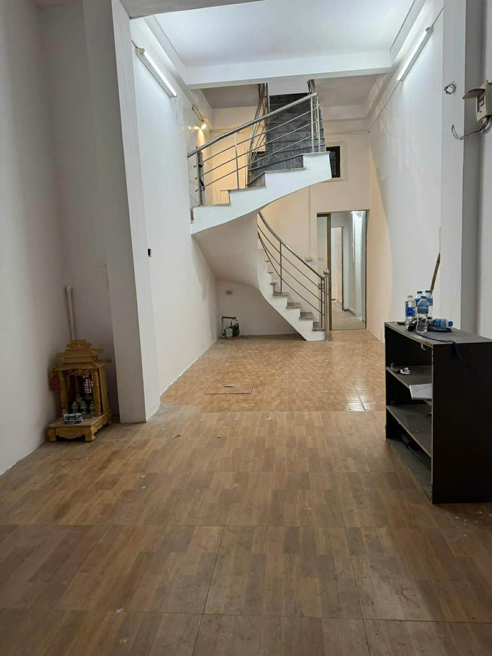 CHÍNH CHỦ CHO THUÊ NHÀ NGUYÊN CĂN 2 TẦNG TẠI PHƯỜNG ĐẠI MỖ, QUẬN NAM TỪ LIÊM, HÀ NỘI