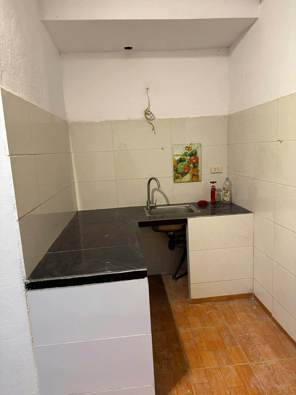 CHÍNH CHỦ CHO THUÊ NHÀ NGUYÊN CĂN 2 TẦNG TẠI PHƯỜNG ĐẠI MỖ, QUẬN NAM TỪ LIÊM, HÀ NỘI