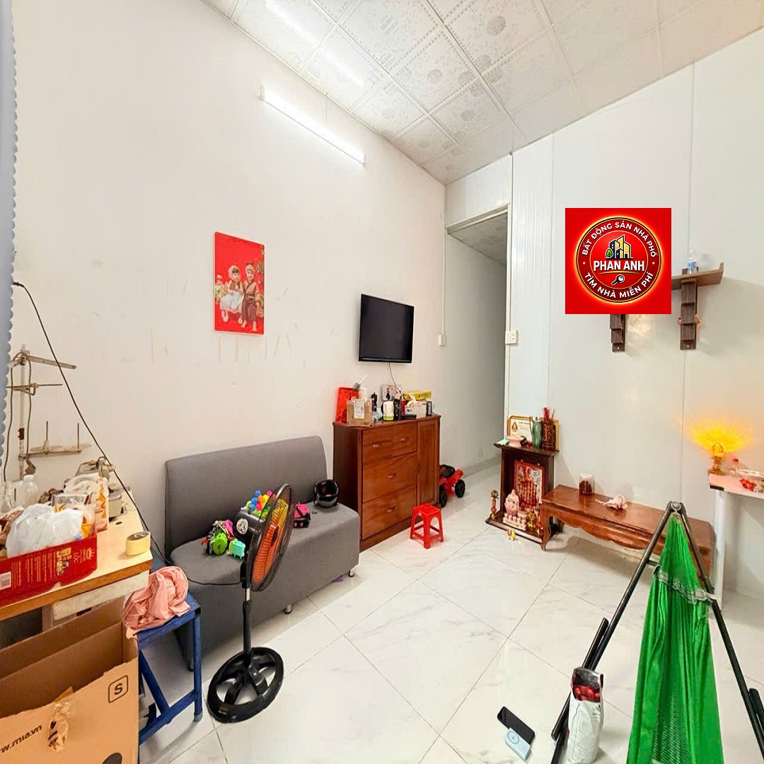 Mặt tiền đẹp Phước Bình – Thông Đỗ Xuân Hợp – 124m² đất nở hậu – Chỉ với 11 đồng hơn.