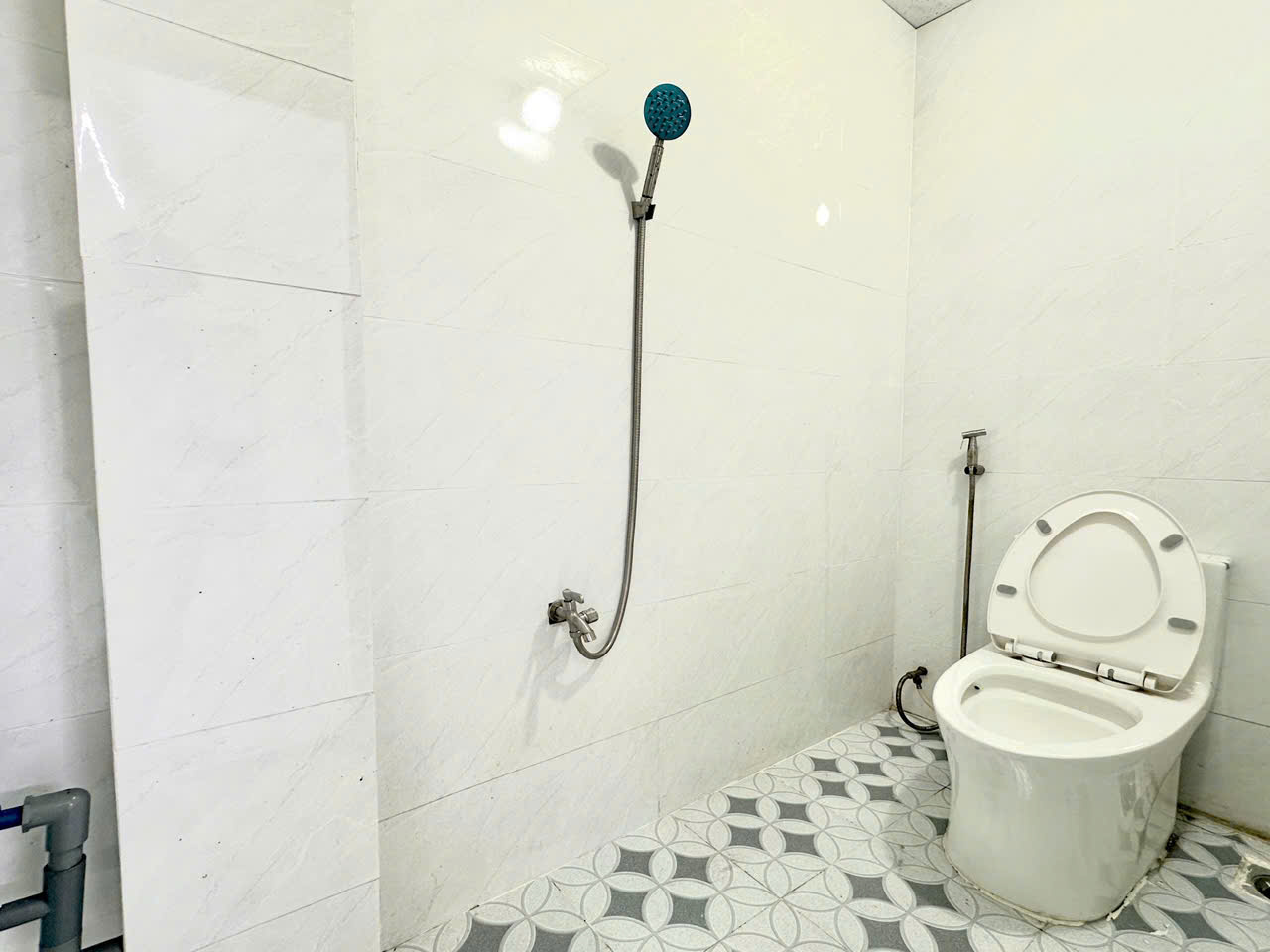 CHO THUÊ CĂN HỘ MỚI XÂY – FULL NỘI THẤT – BÌNH TÂN-4