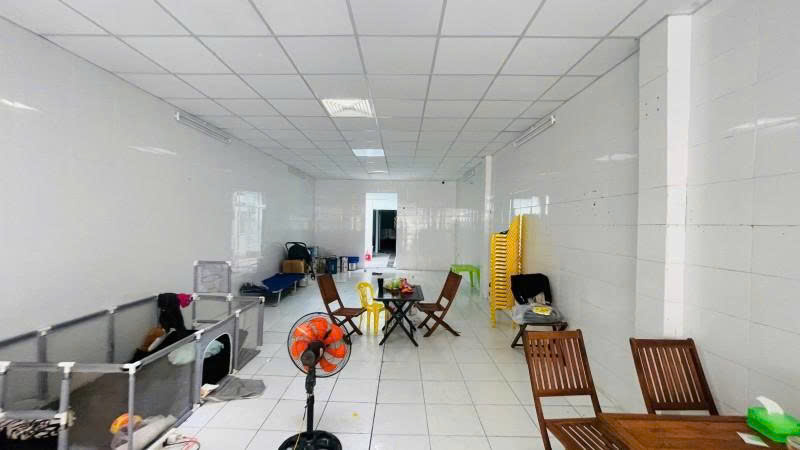 Bán nhà Mặt tiền Đồng Nai, giao Trường SƠn, ngay Sân bay TSN, 13x35m, Cấp 4, 89,5 Tỷ.-3