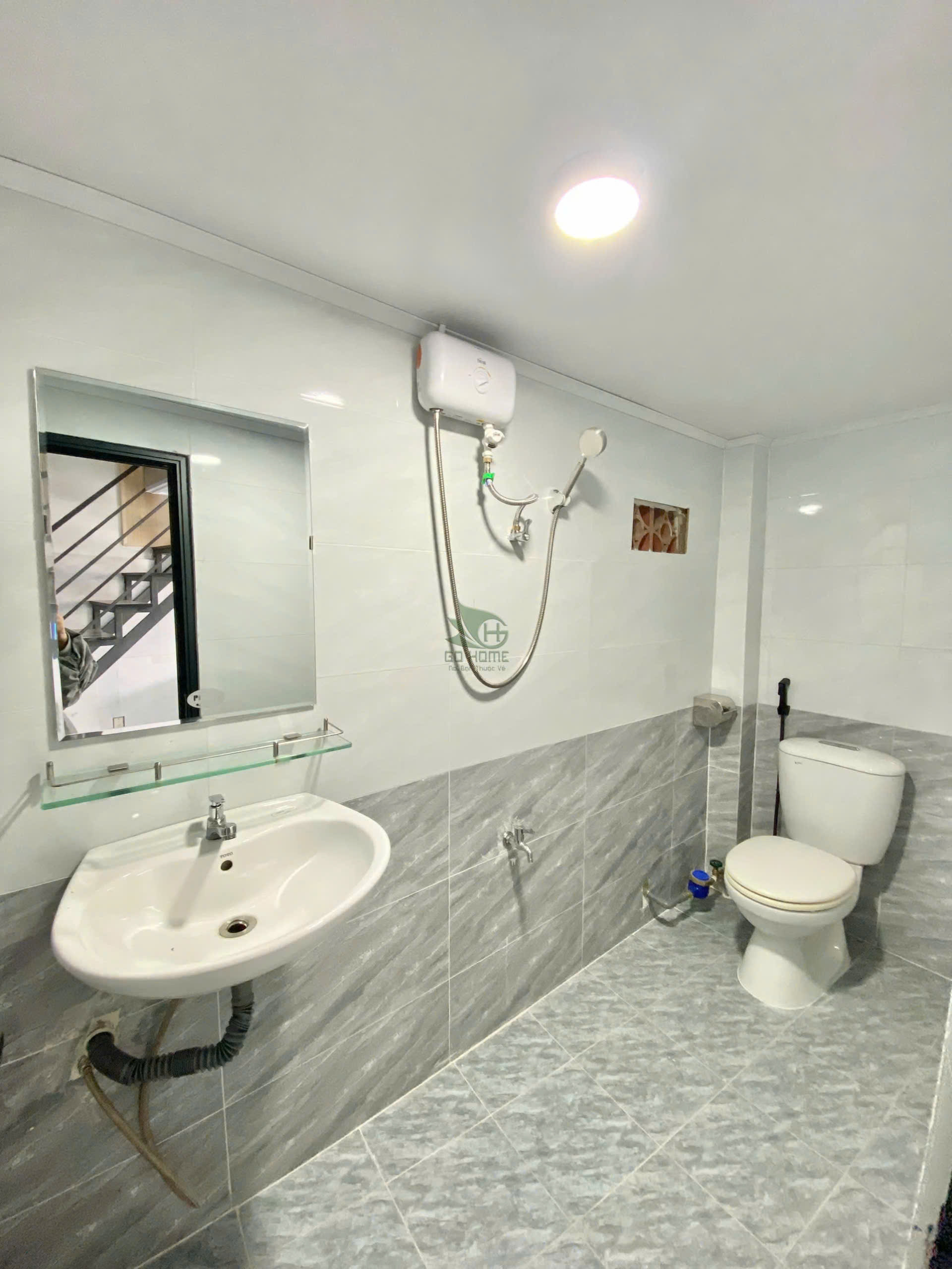 CHO THUÊ NHÀ NGUYỄN VIẾT XUÂN PHƯỜNG 4 ĐÀ LẠT 6 TRIỆU-4