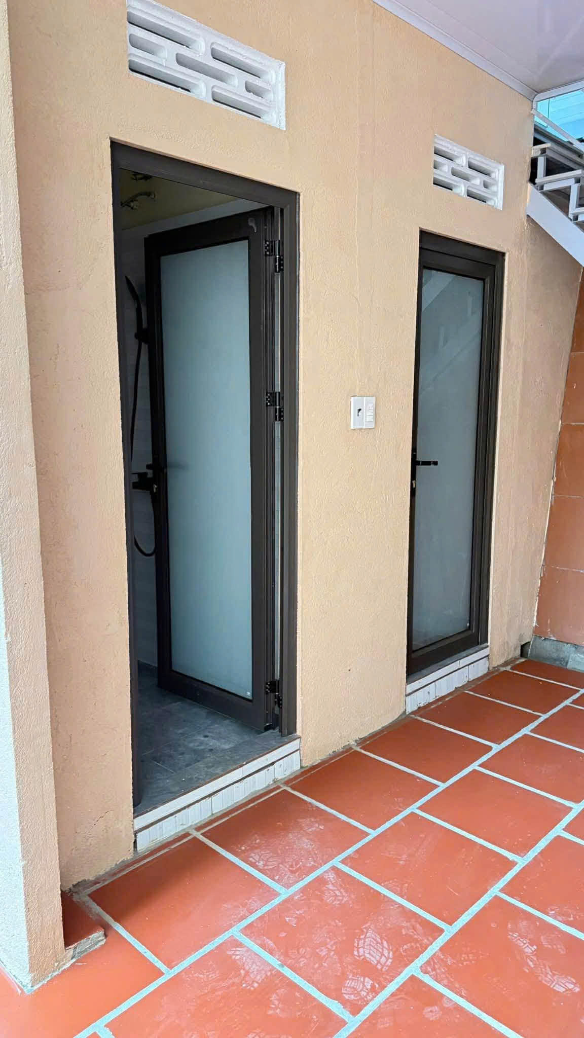 CHO THUÊ MẶT BẰNG TẠI 1K THI SÁCH PHƯỜNG 6 ĐÀ LAT GIÁ 16TRIỆU.-4