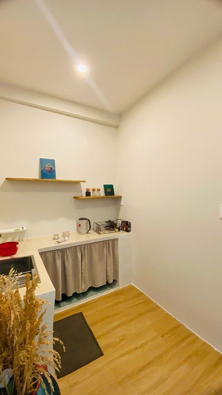 Bán nhà Hoà Hưng, 2 tầng, 3.4x14.5m, DT công nhận 52m², giá 6.35 tỷ TL-3