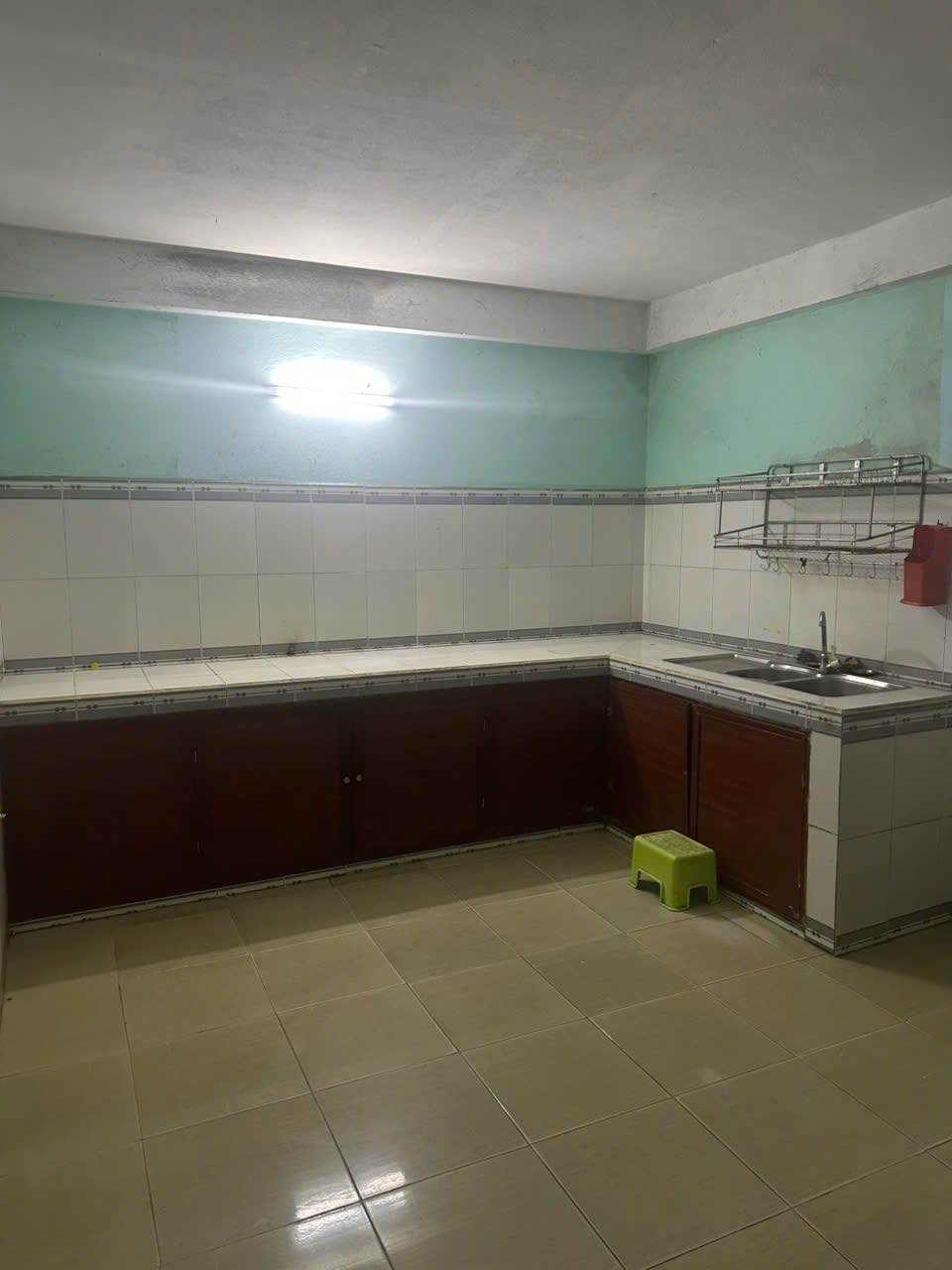 🔴💥BÁN ĐẤT TẶNG NHÀ – ĐƯỜNG ĐINH ĐỨC THIỆN - ĐƯỜNG 7,5M
