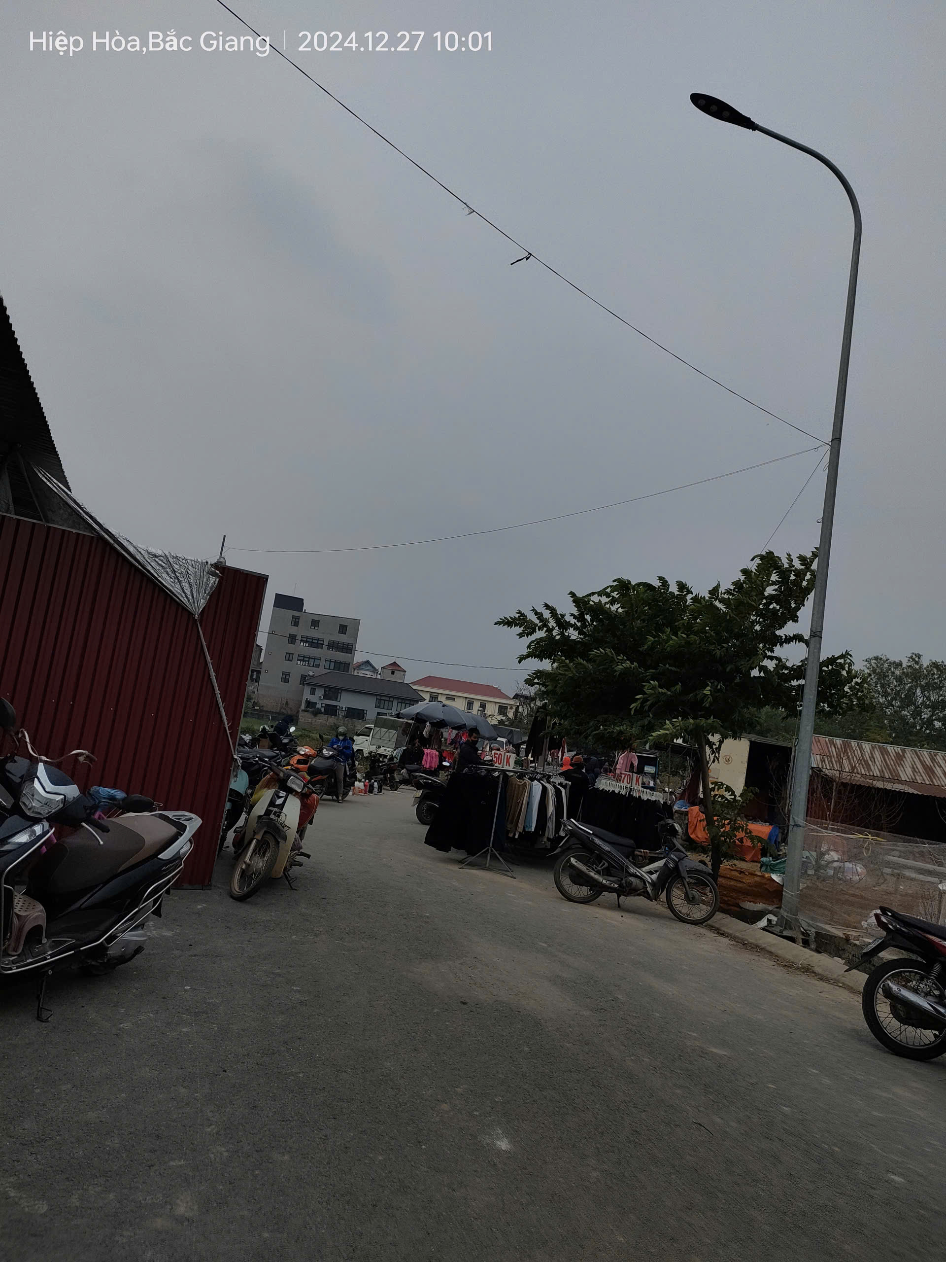 Bán gấp giá rẻ căn hộ CC, ô tô, kinh doanh Giang Biên 26m/53m, T1&2, mặt tiền 3, 4.5 tỷ Long Biên.-1