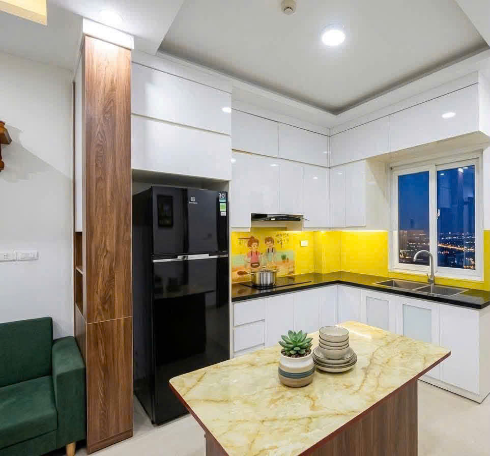 BÁN GẤP CĂN HỘ 68(M2), 02 NGỦ, 02 VỆ SINH, KĐT THANH HÀ, HÀ ĐÔNG, HÀ NỘI                           