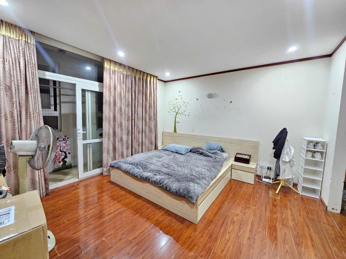 CHÍNH CHỦ BÁN CĂN HỘ TẦNG 20 - CHUNG CƯ A1 VINACONEX 1-4
