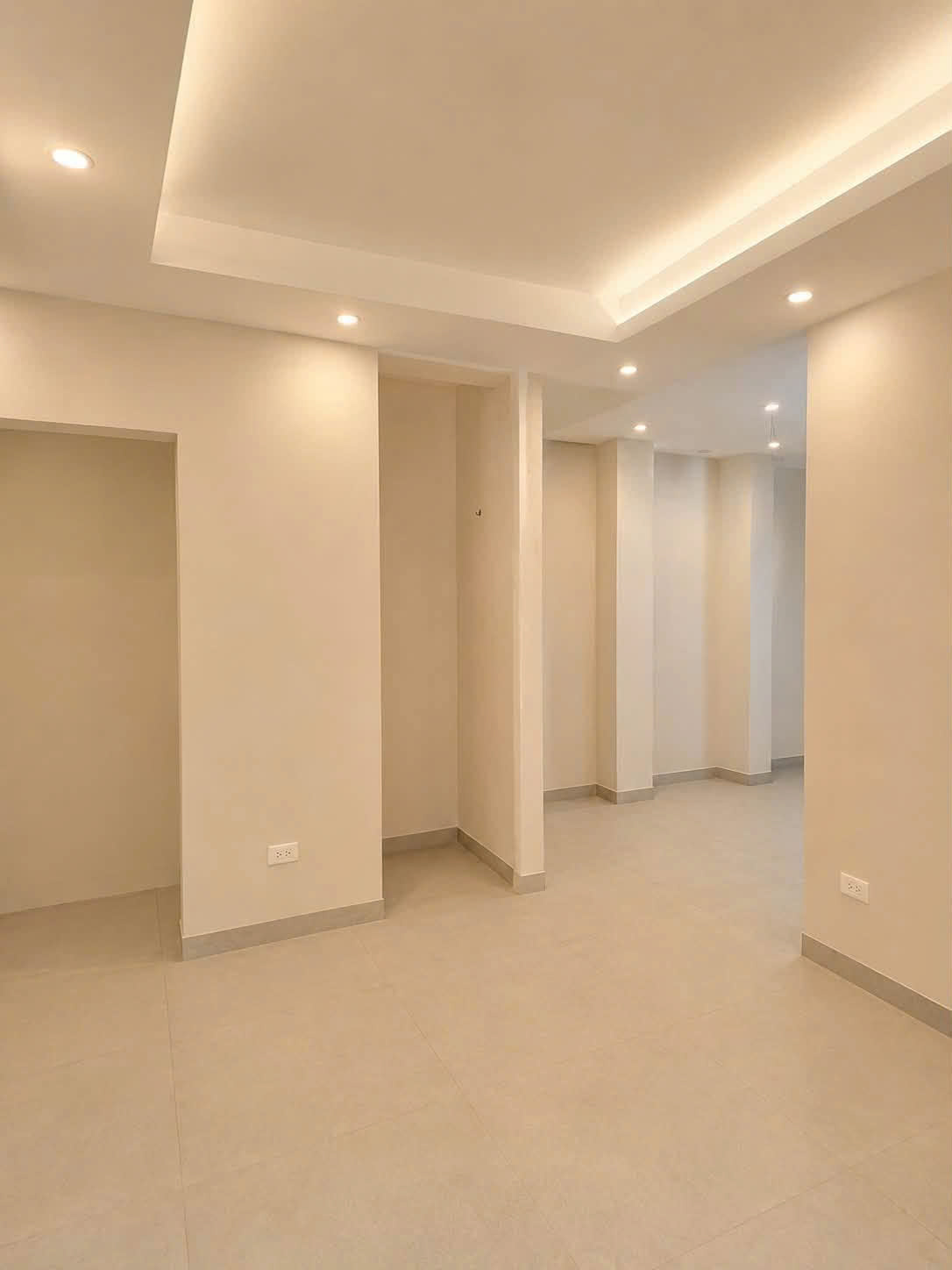 CHÍNH CHỦ CHO THUÊ MẶT BẰNG KINH DOANH TẦNG 1 – NHÀ MẶT PHỐ ĐẶNG THAI MAI, QUẢNG AN, TÂY HỒ-3