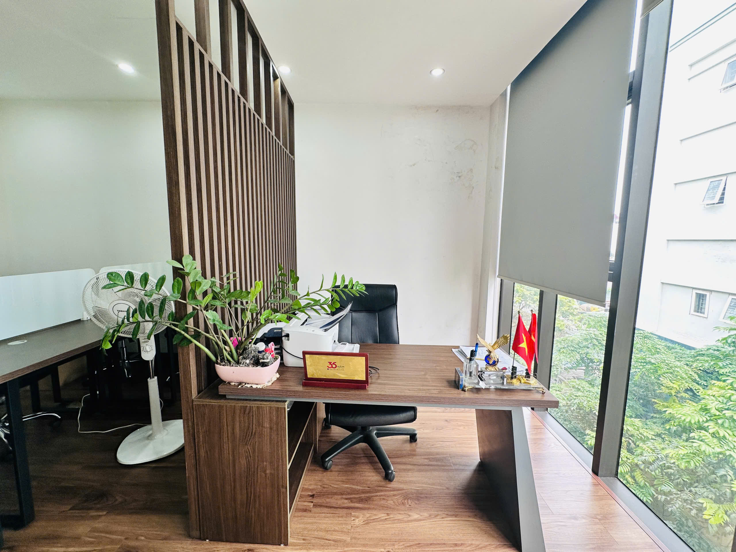 BÁN NHÀ LIỀN KỀ KĐT VẠN PHÚC – 75M² – 7 TẦNG THANG MÁY – HẦM GARA – MT 5M 🔥  lh 0975124520