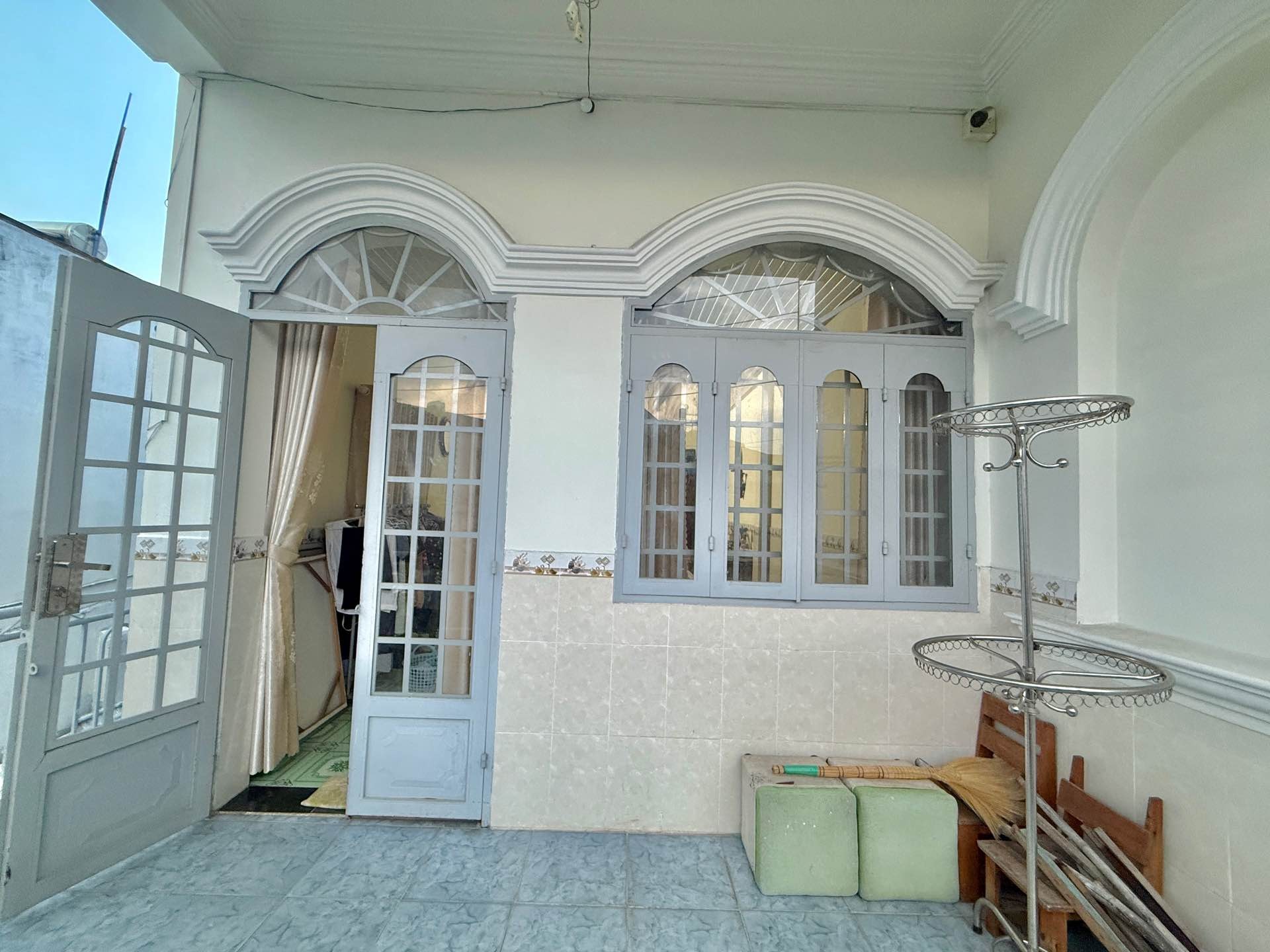 HÀNG HIẾM 80TR/M2 GẦN NHÀ THỜ TAM HÀ, 150M2 GIÁ 11,3TY