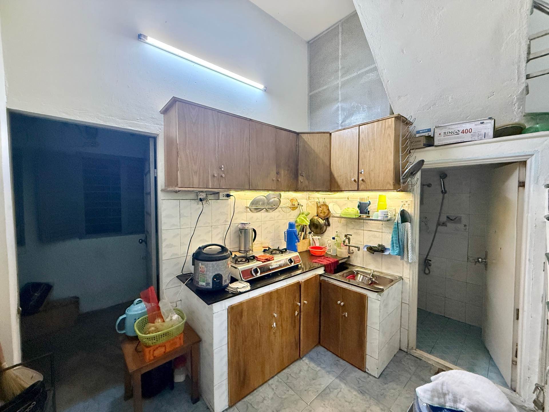 HÀNG HIẾM 80TR/M2 GẦN NHÀ THỜ TAM HÀ, 150M2 GIÁ 11,3TY