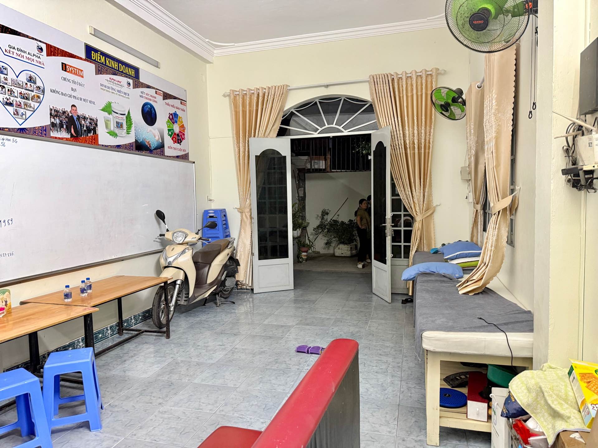 HÀNG HIẾM 80TR/M2 GẦN NHÀ THỜ TAM HÀ, 150M2 GIÁ 11,3TY-5