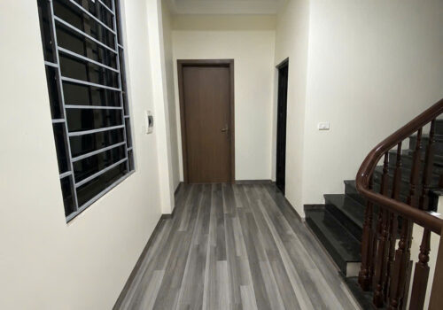 Bán nhà riêng Đức Thượng – Hoài Đức, chính chủ, 71.5m2 x 3 tầng mặt tiền 5m siêu đẹp, giá 7.4 tỷ