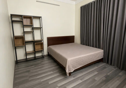 Bán nhà riêng Đức Thượng – Hoài Đức, chính chủ, 71.5m2 x 3 tầng mặt tiền 5m siêu đẹp, giá 7.4 tỷ
