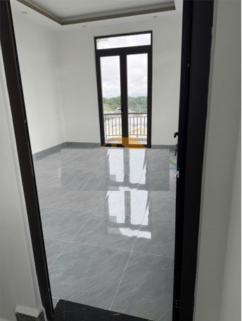 ⭐️Chính chủ bán 3 căn nhà tại Thái Phiên (P.12) phường Lâm Viên - Đà Lạt, Lâm Đồng; 0911506190-3