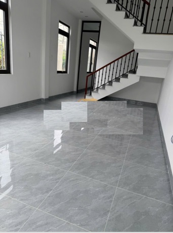 ⭐️Chính chủ bán 3 căn nhà tại Thái Phiên (P.12) phường Lâm Viên - Đà Lạt, Lâm Đồng; 0911506190