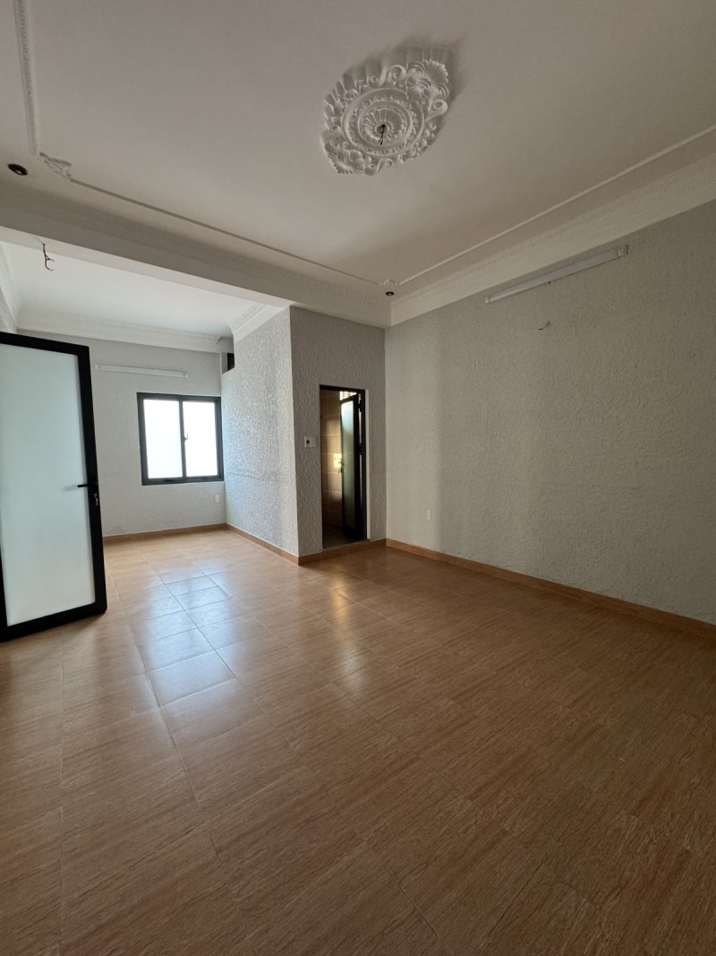 ♣ MT Huỳnh Thúc Kháng, sát Cầu Rồng, 70m2, 4 tầng, 7 Phòng KD, giảm Sâu hơn 1 tỷ