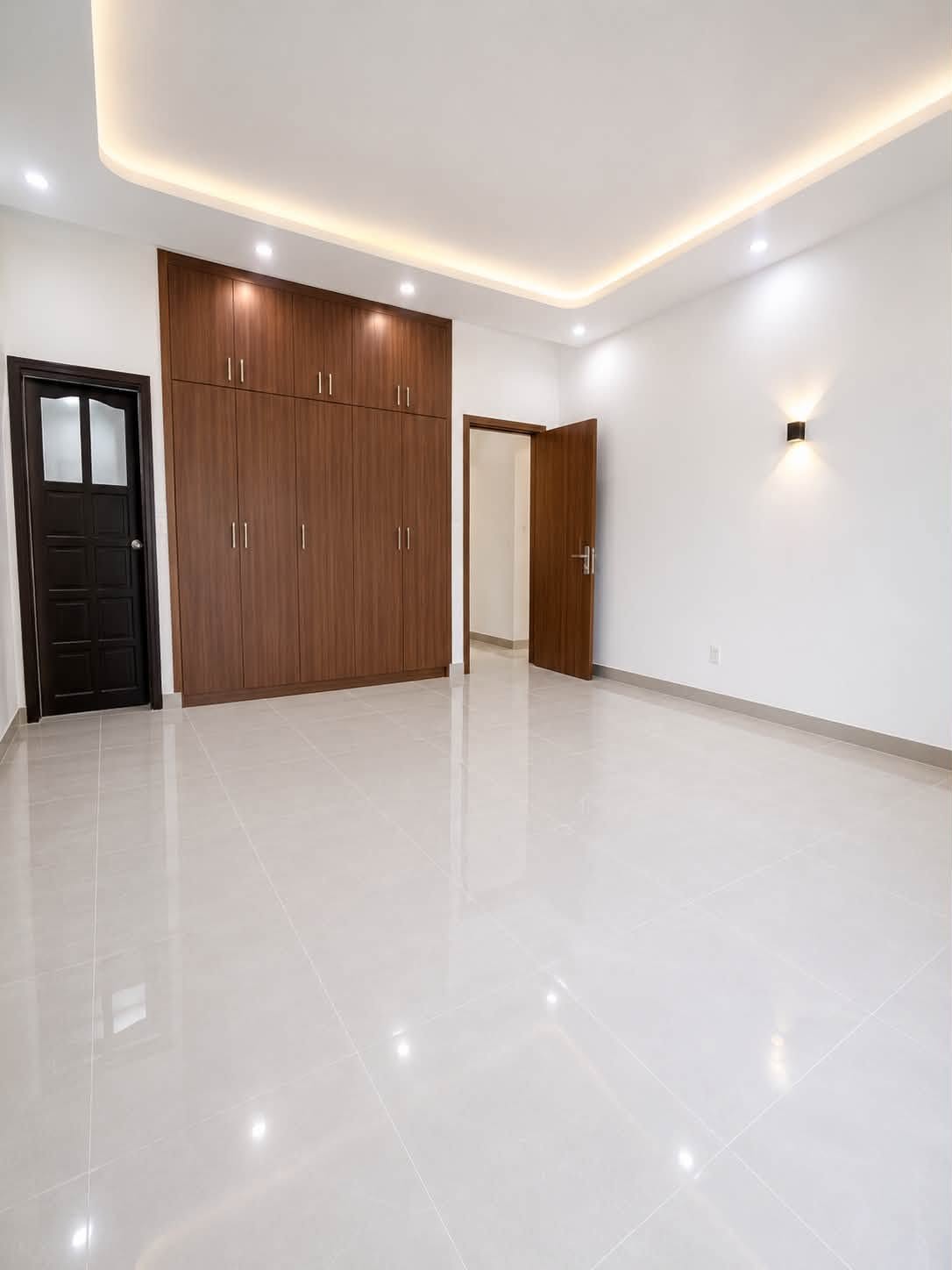 ĐỐI DIỆN ĐHCT – HXH THÔNG SÁT MẶT TIỀN – NHÀ MỚI 4 TẦNG NGANG 4.7M NỞ HẬU – GIÁ NHỈNH 8 TỶ-3