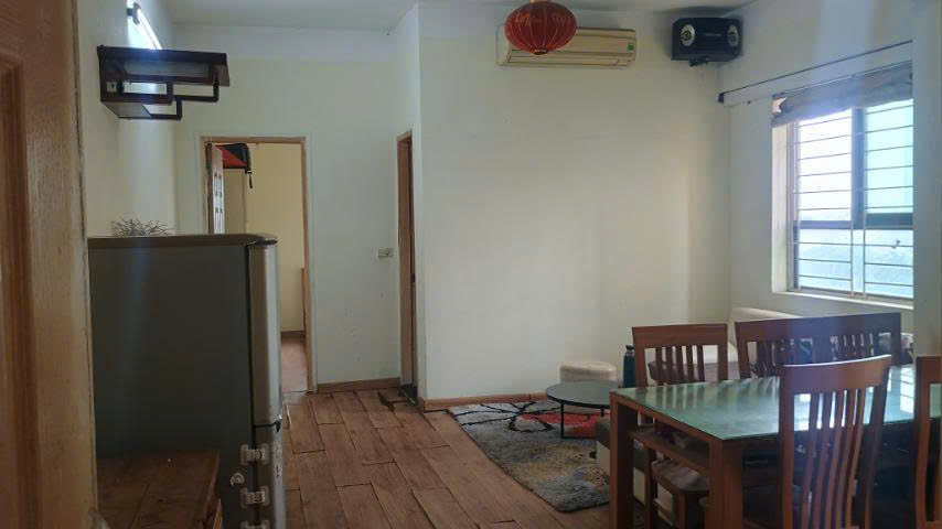 CHÍNH CHỦ BÁN CĂN HỘ 55M2, 01 NGỦ TÒA TTTM XA LA, HÀ ĐÔNG, HÀ NỘI, GIÁ 2.7 TỶ-4