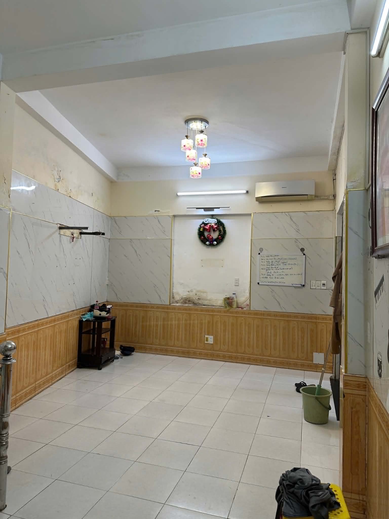 ♪ Bán nhà gần MT đường 2 Tháng 9, DownTown, 31m2, 2 tầng, nhỉnh 2 tỷ
