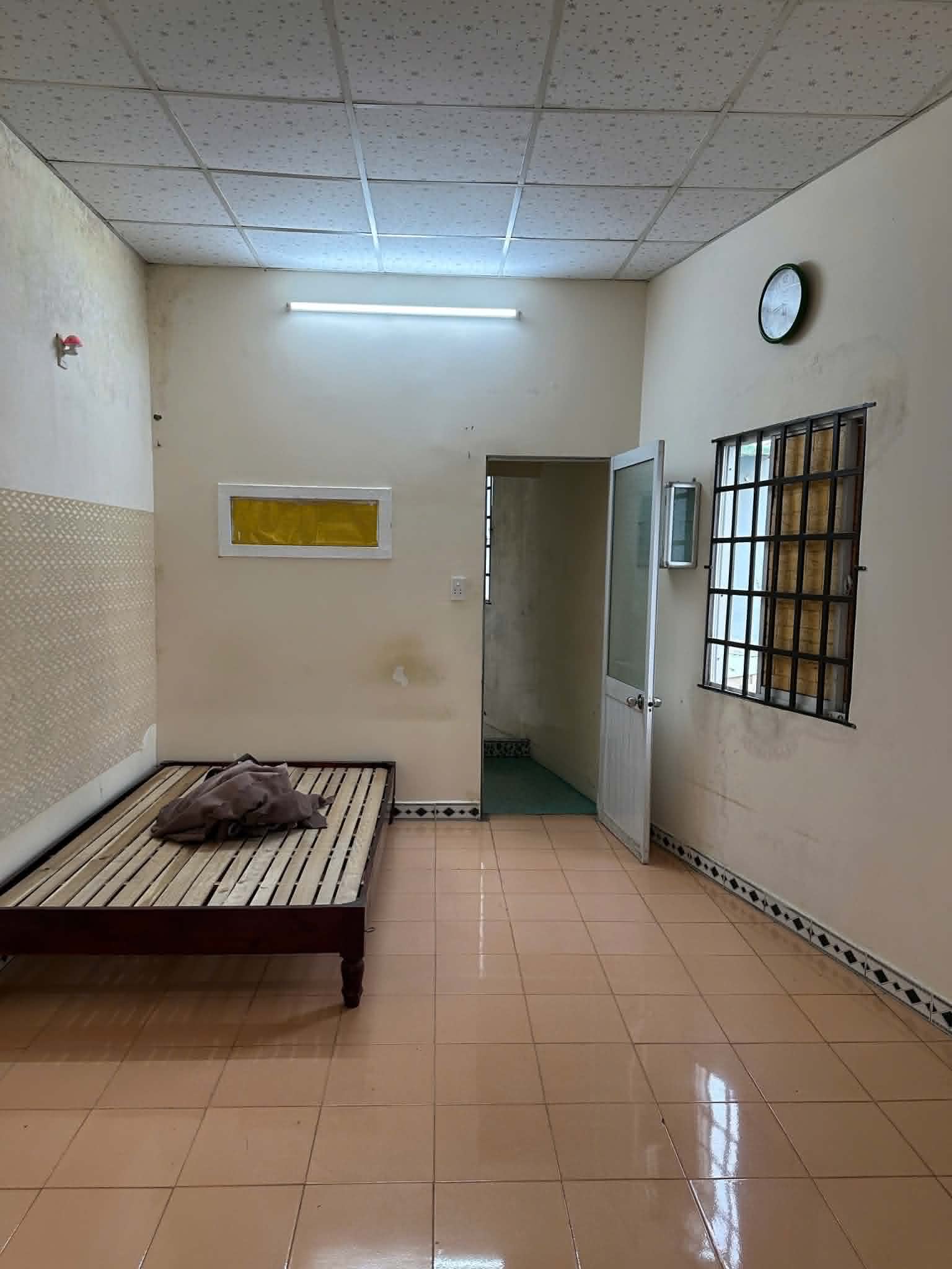 ♪ Bán nhà gần MT đường 2 Tháng 9, DownTown, 31m2, 2 tầng, nhỉnh 2 tỷ-3